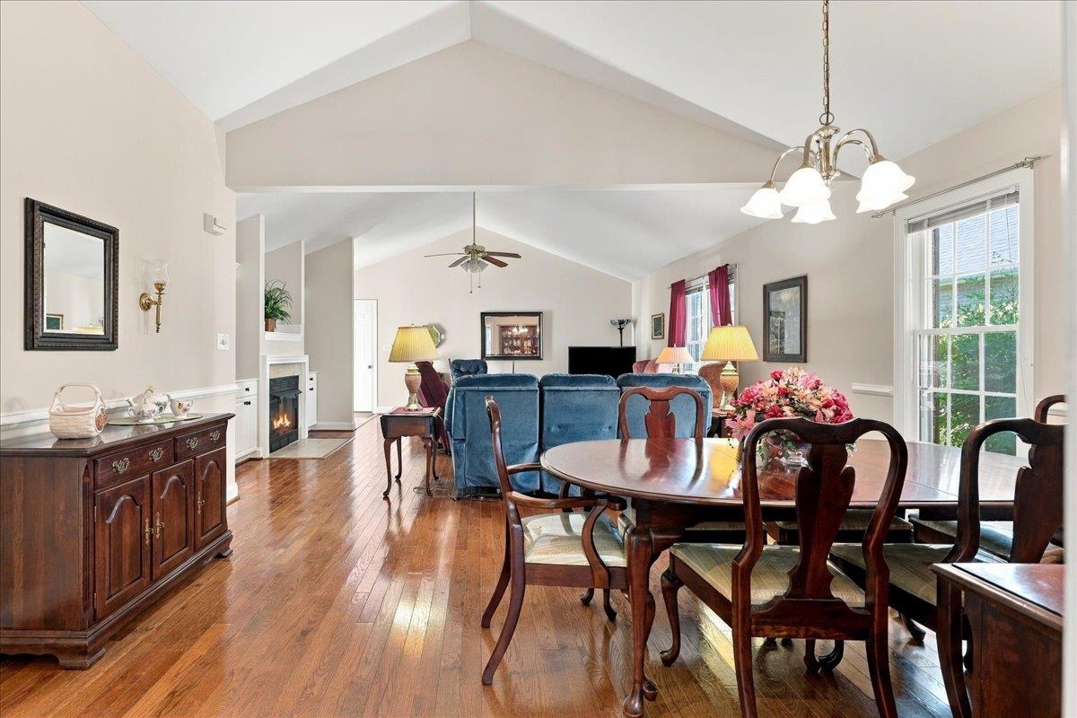19 SAINT IVES DR, FISHERSVILLE, Virginia 22939, 2 Bedrooms Bedrooms, ,2 BathroomsBathrooms,Residential,Ivy Ridge Townhomes,19 SAINT IVES DR,683017 MLS # 683017 19 SAINT IVES DR, FISHERSVILLE, Virginia 22939, 2 Bedrooms Bedrooms, ,2 BathroomsBathrooms,Residential,Ivy Ridge Townhomes,19 SAINT IVES DR,683017 MLS # 683017