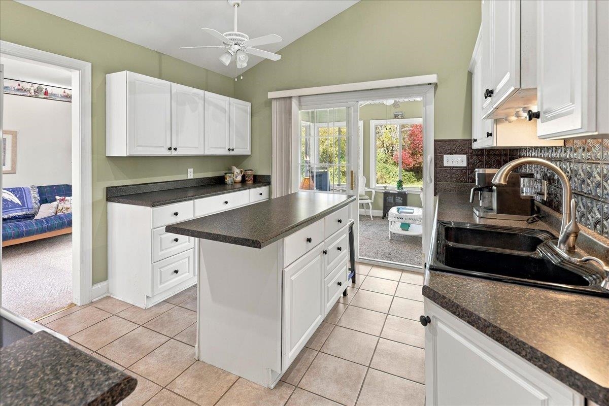 19 SAINT IVES DR, FISHERSVILLE, Virginia 22939, 2 Bedrooms Bedrooms, ,2 BathroomsBathrooms,Residential,Ivy Ridge Townhomes,19 SAINT IVES DR,683017 MLS # 683017 19 SAINT IVES DR, FISHERSVILLE, Virginia 22939, 2 Bedrooms Bedrooms, ,2 BathroomsBathrooms,Residential,Ivy Ridge Townhomes,19 SAINT IVES DR,683017 MLS # 683017