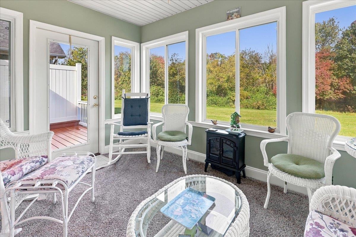 19 SAINT IVES DR, FISHERSVILLE, Virginia 22939, 2 Bedrooms Bedrooms, ,2 BathroomsBathrooms,Residential,Ivy Ridge Townhomes,19 SAINT IVES DR,683017 MLS # 683017 19 SAINT IVES DR, FISHERSVILLE, Virginia 22939, 2 Bedrooms Bedrooms, ,2 BathroomsBathrooms,Residential,Ivy Ridge Townhomes,19 SAINT IVES DR,683017 MLS # 683017