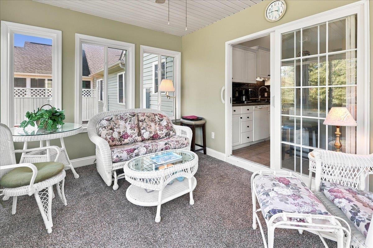 19 SAINT IVES DR, FISHERSVILLE, Virginia 22939, 2 Bedrooms Bedrooms, ,2 BathroomsBathrooms,Residential,Ivy Ridge Townhomes,19 SAINT IVES DR,683017 MLS # 683017 19 SAINT IVES DR, FISHERSVILLE, Virginia 22939, 2 Bedrooms Bedrooms, ,2 BathroomsBathrooms,Residential,Ivy Ridge Townhomes,19 SAINT IVES DR,683017 MLS # 683017