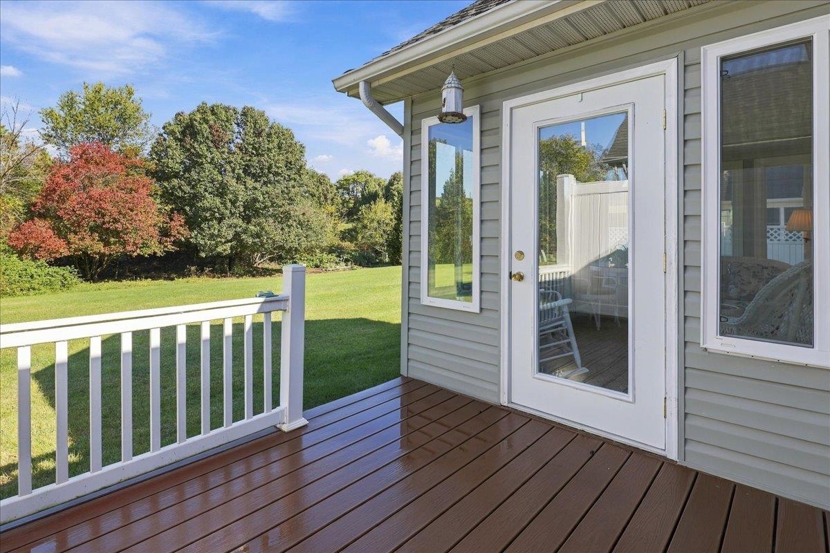 19 SAINT IVES DR, FISHERSVILLE, Virginia 22939, 2 Bedrooms Bedrooms, ,2 BathroomsBathrooms,Residential,Ivy Ridge Townhomes,19 SAINT IVES DR,683017 MLS # 683017 19 SAINT IVES DR, FISHERSVILLE, Virginia 22939, 2 Bedrooms Bedrooms, ,2 BathroomsBathrooms,Residential,Ivy Ridge Townhomes,19 SAINT IVES DR,683017 MLS # 683017