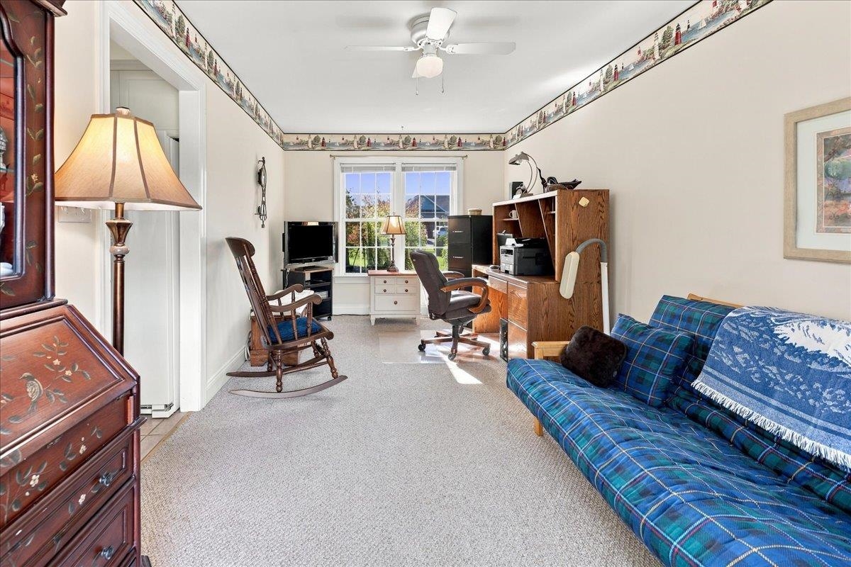 19 SAINT IVES DR, FISHERSVILLE, Virginia 22939, 2 Bedrooms Bedrooms, ,2 BathroomsBathrooms,Residential,Ivy Ridge Townhomes,19 SAINT IVES DR,683017 MLS # 683017 19 SAINT IVES DR, FISHERSVILLE, Virginia 22939, 2 Bedrooms Bedrooms, ,2 BathroomsBathrooms,Residential,Ivy Ridge Townhomes,19 SAINT IVES DR,683017 MLS # 683017