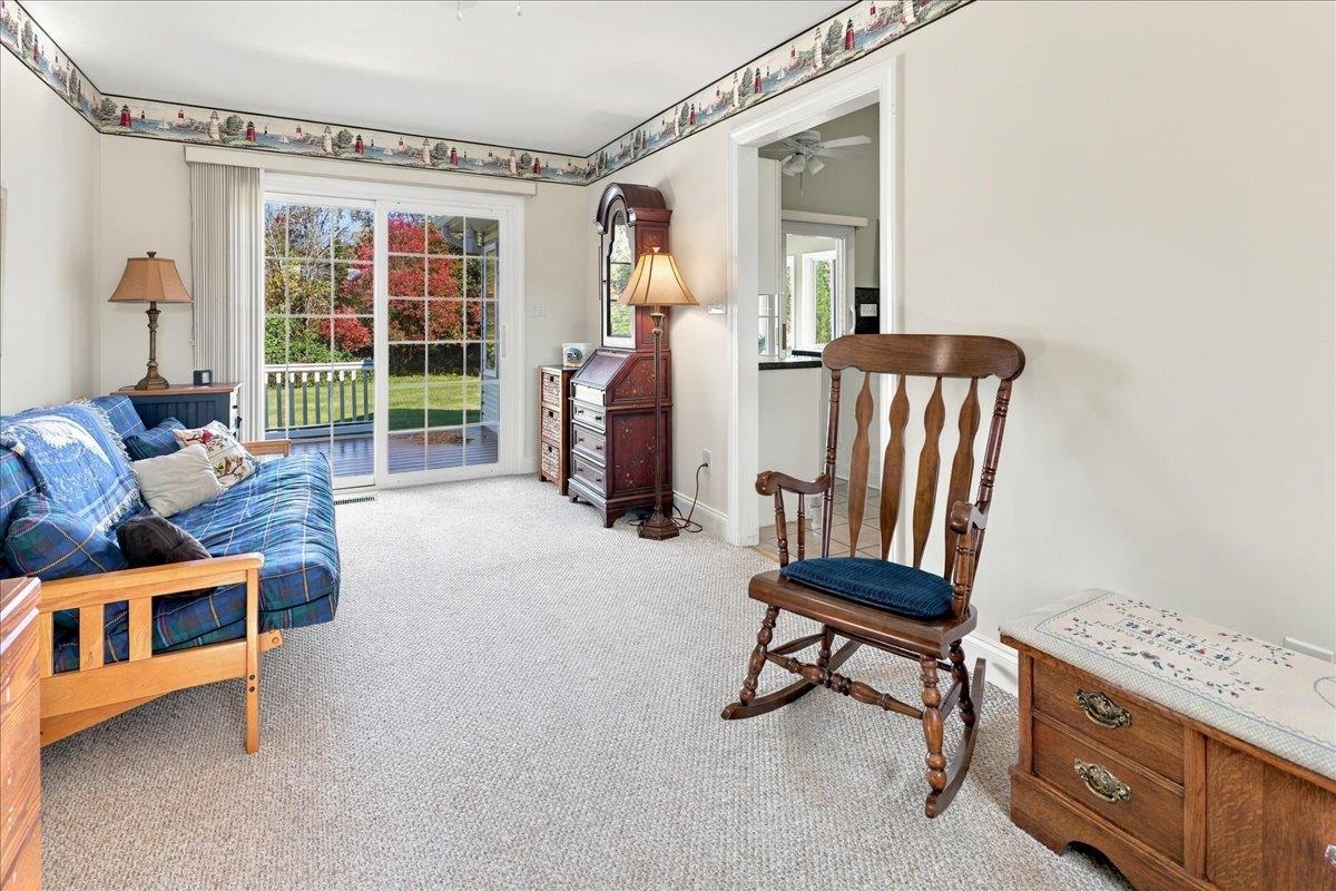 19 SAINT IVES DR, FISHERSVILLE, Virginia 22939, 2 Bedrooms Bedrooms, ,2 BathroomsBathrooms,Residential,Ivy Ridge Townhomes,19 SAINT IVES DR,683017 MLS # 683017 19 SAINT IVES DR, FISHERSVILLE, Virginia 22939, 2 Bedrooms Bedrooms, ,2 BathroomsBathrooms,Residential,Ivy Ridge Townhomes,19 SAINT IVES DR,683017 MLS # 683017
