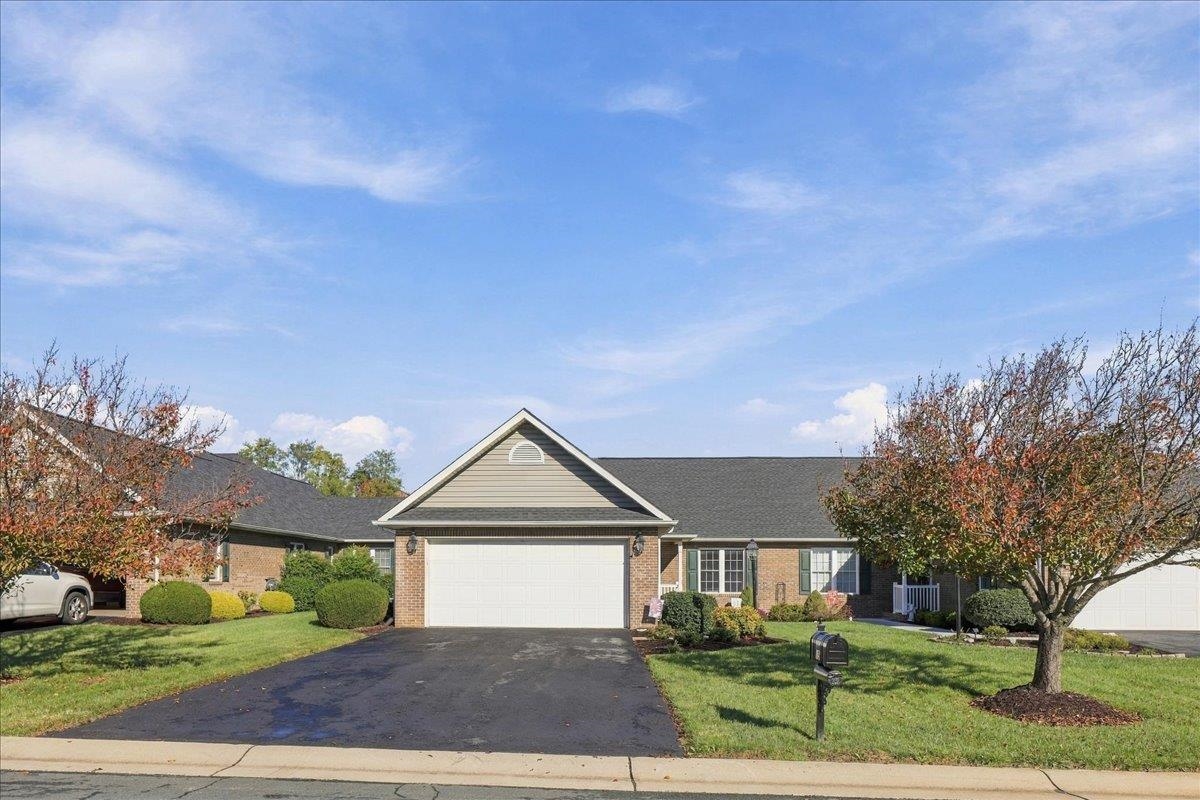 19 SAINT IVES DR, FISHERSVILLE, Virginia 22939, 2 Bedrooms Bedrooms, ,2 BathroomsBathrooms,Residential,Ivy Ridge Townhomes,19 SAINT IVES DR,683017 MLS # 683017 19 SAINT IVES DR, FISHERSVILLE, Virginia 22939, 2 Bedrooms Bedrooms, ,2 BathroomsBathrooms,Residential,Ivy Ridge Townhomes,19 SAINT IVES DR,683017 MLS # 683017