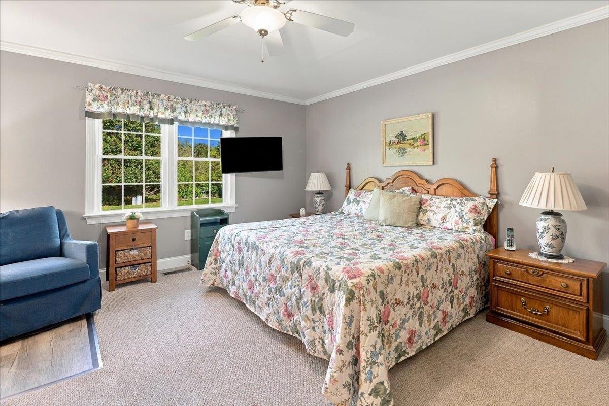 19 SAINT IVES DR, FISHERSVILLE, Virginia 22939, 2 Bedrooms Bedrooms, ,2 BathroomsBathrooms,Residential,Ivy Ridge Townhomes,19 SAINT IVES DR,683017 MLS # 683017 19 SAINT IVES DR, FISHERSVILLE, Virginia 22939, 2 Bedrooms Bedrooms, ,2 BathroomsBathrooms,Residential,Ivy Ridge Townhomes,19 SAINT IVES DR,683017 MLS # 683017