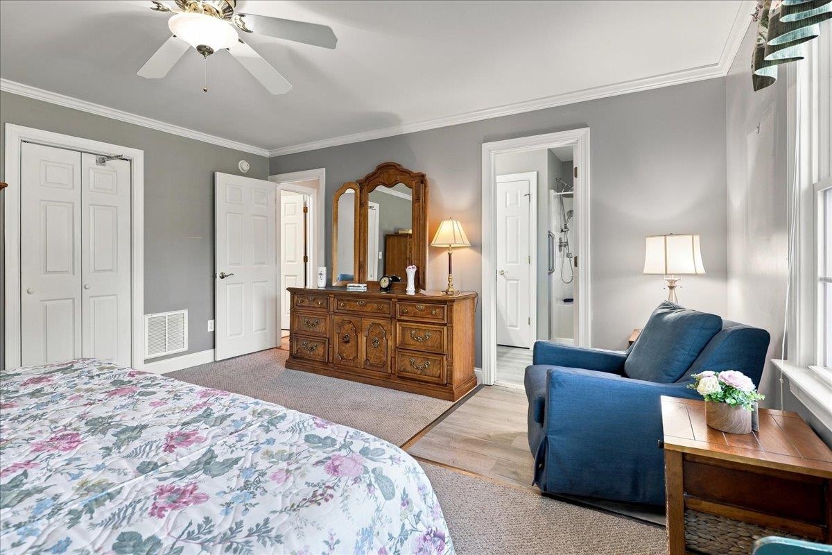 19 SAINT IVES DR, FISHERSVILLE, Virginia 22939, 2 Bedrooms Bedrooms, ,2 BathroomsBathrooms,Residential,Ivy Ridge Townhomes,19 SAINT IVES DR,683017 MLS # 683017 19 SAINT IVES DR, FISHERSVILLE, Virginia 22939, 2 Bedrooms Bedrooms, ,2 BathroomsBathrooms,Residential,Ivy Ridge Townhomes,19 SAINT IVES DR,683017 MLS # 683017