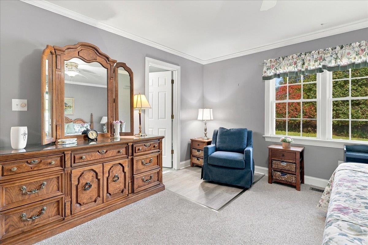 19 SAINT IVES DR, FISHERSVILLE, Virginia 22939, 2 Bedrooms Bedrooms, ,2 BathroomsBathrooms,Residential,Ivy Ridge Townhomes,19 SAINT IVES DR,683017 MLS # 683017 19 SAINT IVES DR, FISHERSVILLE, Virginia 22939, 2 Bedrooms Bedrooms, ,2 BathroomsBathrooms,Residential,Ivy Ridge Townhomes,19 SAINT IVES DR,683017 MLS # 683017