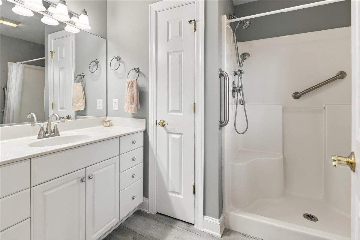 19 SAINT IVES DR, FISHERSVILLE, Virginia 22939, 2 Bedrooms Bedrooms, ,2 BathroomsBathrooms,Residential,Ivy Ridge Townhomes,19 SAINT IVES DR,683017 MLS # 683017 19 SAINT IVES DR, FISHERSVILLE, Virginia 22939, 2 Bedrooms Bedrooms, ,2 BathroomsBathrooms,Residential,Ivy Ridge Townhomes,19 SAINT IVES DR,683017 MLS # 683017