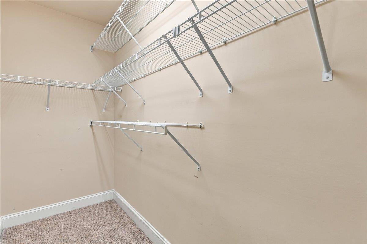 19 SAINT IVES DR, FISHERSVILLE, Virginia 22939, 2 Bedrooms Bedrooms, ,2 BathroomsBathrooms,Residential,Ivy Ridge Townhomes,19 SAINT IVES DR,683017 MLS # 683017 19 SAINT IVES DR, FISHERSVILLE, Virginia 22939, 2 Bedrooms Bedrooms, ,2 BathroomsBathrooms,Residential,Ivy Ridge Townhomes,19 SAINT IVES DR,683017 MLS # 683017