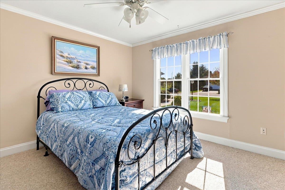 19 SAINT IVES DR, FISHERSVILLE, Virginia 22939, 2 Bedrooms Bedrooms, ,2 BathroomsBathrooms,Residential,Ivy Ridge Townhomes,19 SAINT IVES DR,683017 MLS # 683017 19 SAINT IVES DR, FISHERSVILLE, Virginia 22939, 2 Bedrooms Bedrooms, ,2 BathroomsBathrooms,Residential,Ivy Ridge Townhomes,19 SAINT IVES DR,683017 MLS # 683017