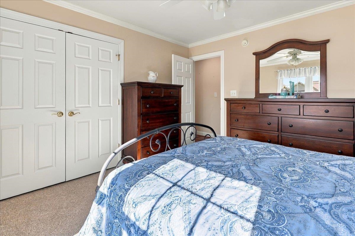 19 SAINT IVES DR, FISHERSVILLE, Virginia 22939, 2 Bedrooms Bedrooms, ,2 BathroomsBathrooms,Residential,Ivy Ridge Townhomes,19 SAINT IVES DR,683017 MLS # 683017 19 SAINT IVES DR, FISHERSVILLE, Virginia 22939, 2 Bedrooms Bedrooms, ,2 BathroomsBathrooms,Residential,Ivy Ridge Townhomes,19 SAINT IVES DR,683017 MLS # 683017
