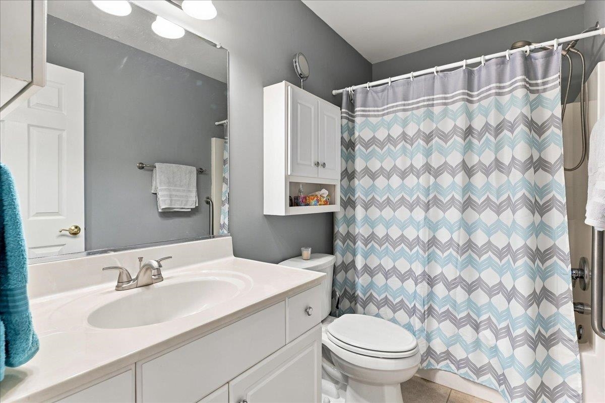 19 SAINT IVES DR, FISHERSVILLE, Virginia 22939, 2 Bedrooms Bedrooms, ,2 BathroomsBathrooms,Residential,Ivy Ridge Townhomes,19 SAINT IVES DR,683017 MLS # 683017 19 SAINT IVES DR, FISHERSVILLE, Virginia 22939, 2 Bedrooms Bedrooms, ,2 BathroomsBathrooms,Residential,Ivy Ridge Townhomes,19 SAINT IVES DR,683017 MLS # 683017