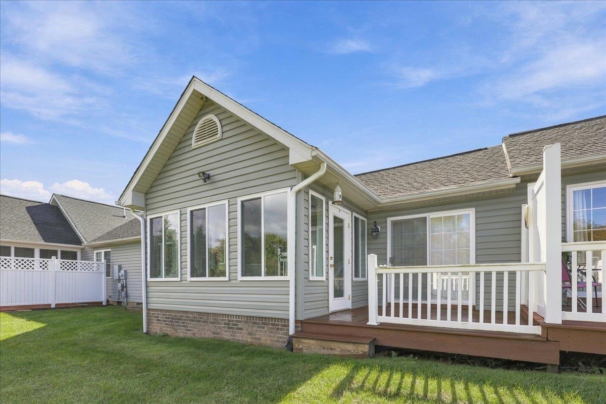 19 SAINT IVES DR, FISHERSVILLE, Virginia 22939, 2 Bedrooms Bedrooms, ,2 BathroomsBathrooms,Residential,Ivy Ridge Townhomes,19 SAINT IVES DR,683017 MLS # 683017 19 SAINT IVES DR, FISHERSVILLE, Virginia 22939, 2 Bedrooms Bedrooms, ,2 BathroomsBathrooms,Residential,Ivy Ridge Townhomes,19 SAINT IVES DR,683017 MLS # 683017