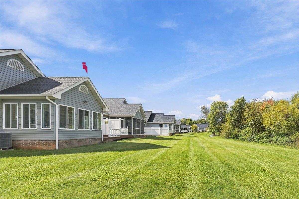 19 SAINT IVES DR, FISHERSVILLE, Virginia 22939, 2 Bedrooms Bedrooms, ,2 BathroomsBathrooms,Residential,Ivy Ridge Townhomes,19 SAINT IVES DR,683017 MLS # 683017 19 SAINT IVES DR, FISHERSVILLE, Virginia 22939, 2 Bedrooms Bedrooms, ,2 BathroomsBathrooms,Residential,Ivy Ridge Townhomes,19 SAINT IVES DR,683017 MLS # 683017