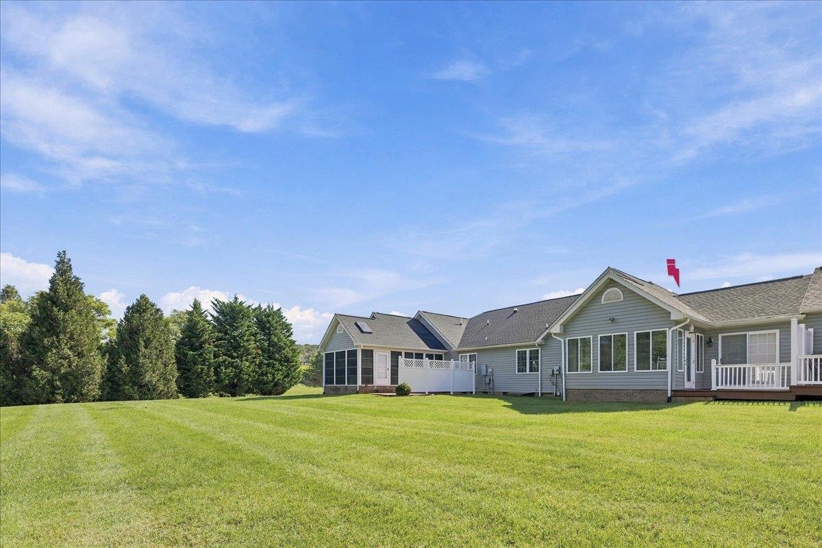 19 SAINT IVES DR, FISHERSVILLE, Virginia 22939, 2 Bedrooms Bedrooms, ,2 BathroomsBathrooms,Residential,Ivy Ridge Townhomes,19 SAINT IVES DR,683017 MLS # 683017 19 SAINT IVES DR, FISHERSVILLE, Virginia 22939, 2 Bedrooms Bedrooms, ,2 BathroomsBathrooms,Residential,Ivy Ridge Townhomes,19 SAINT IVES DR,683017 MLS # 683017