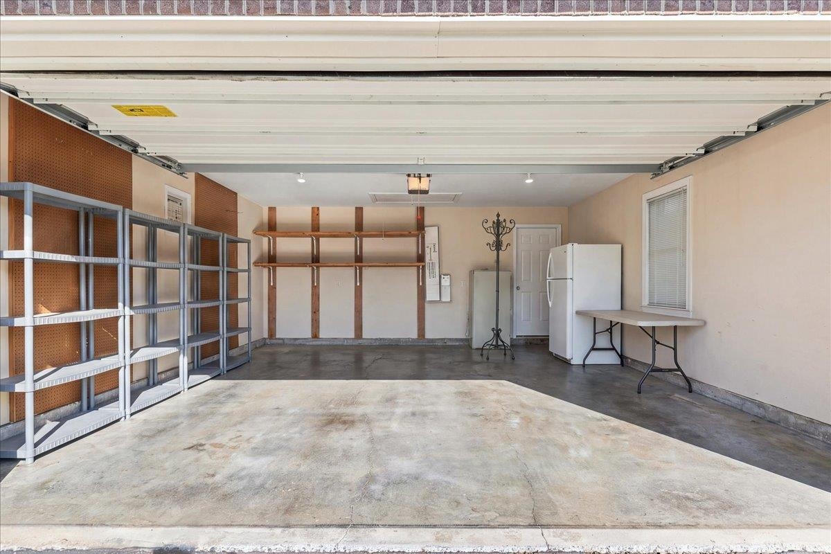19 SAINT IVES DR, FISHERSVILLE, Virginia 22939, 2 Bedrooms Bedrooms, ,2 BathroomsBathrooms,Residential,Ivy Ridge Townhomes,19 SAINT IVES DR,683017 MLS # 683017 19 SAINT IVES DR, FISHERSVILLE, Virginia 22939, 2 Bedrooms Bedrooms, ,2 BathroomsBathrooms,Residential,Ivy Ridge Townhomes,19 SAINT IVES DR,683017 MLS # 683017