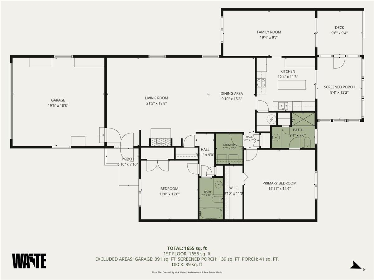 19 SAINT IVES DR, FISHERSVILLE, Virginia 22939, 2 Bedrooms Bedrooms, ,2 BathroomsBathrooms,Residential,Ivy Ridge Townhomes,19 SAINT IVES DR,683017 MLS # 683017 19 SAINT IVES DR, FISHERSVILLE, Virginia 22939, 2 Bedrooms Bedrooms, ,2 BathroomsBathrooms,Residential,Ivy Ridge Townhomes,19 SAINT IVES DR,683017 MLS # 683017