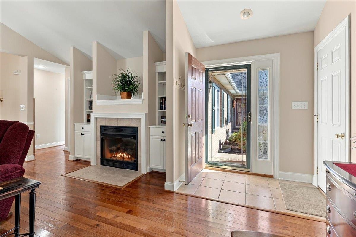 19 SAINT IVES DR, FISHERSVILLE, Virginia 22939, 2 Bedrooms Bedrooms, ,2 BathroomsBathrooms,Residential,Ivy Ridge Townhomes,19 SAINT IVES DR,683017 MLS # 683017 19 SAINT IVES DR, FISHERSVILLE, Virginia 22939, 2 Bedrooms Bedrooms, ,2 BathroomsBathrooms,Residential,Ivy Ridge Townhomes,19 SAINT IVES DR,683017 MLS # 683017
