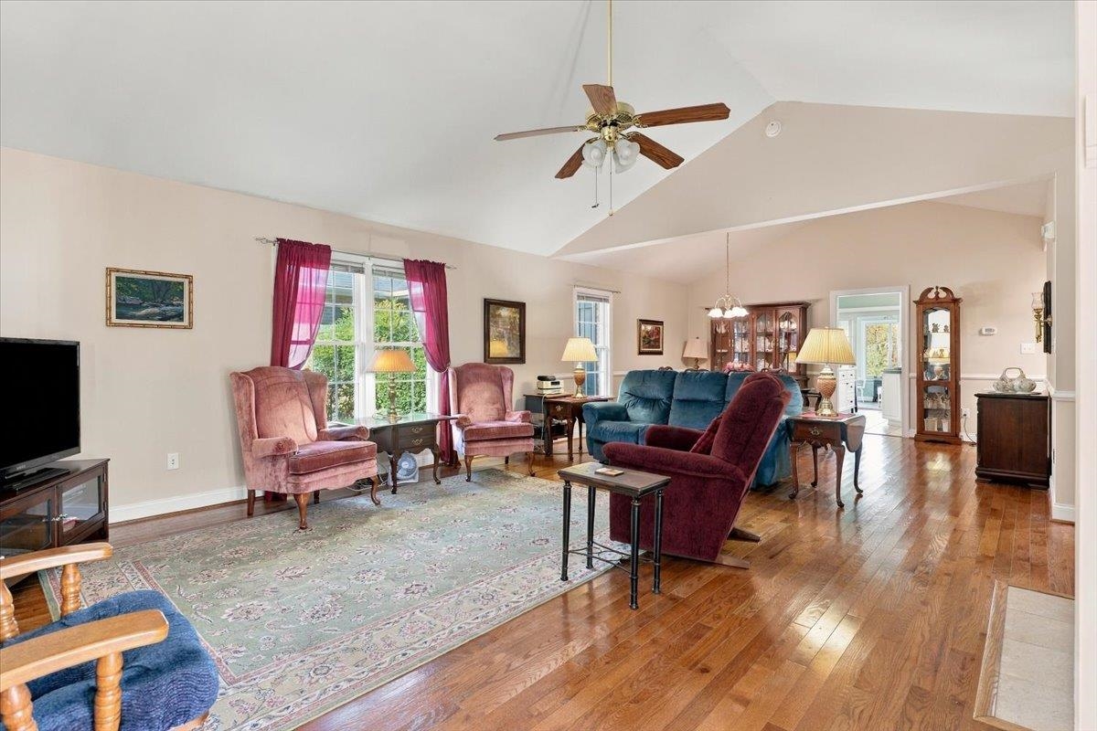 19 SAINT IVES DR, FISHERSVILLE, Virginia 22939, 2 Bedrooms Bedrooms, ,2 BathroomsBathrooms,Residential,Ivy Ridge Townhomes,19 SAINT IVES DR,683017 MLS # 683017 19 SAINT IVES DR, FISHERSVILLE, Virginia 22939, 2 Bedrooms Bedrooms, ,2 BathroomsBathrooms,Residential,Ivy Ridge Townhomes,19 SAINT IVES DR,683017 MLS # 683017