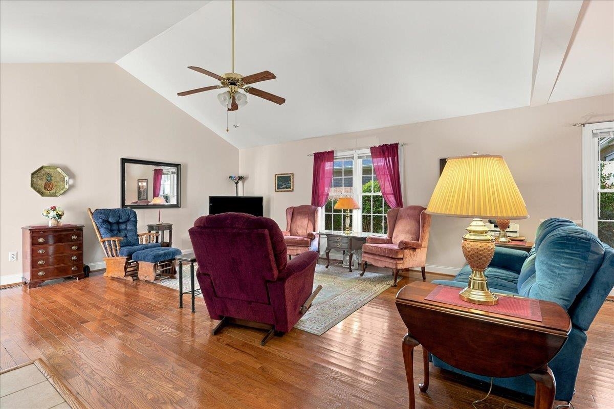 19 SAINT IVES DR, FISHERSVILLE, Virginia 22939, 2 Bedrooms Bedrooms, ,2 BathroomsBathrooms,Residential,Ivy Ridge Townhomes,19 SAINT IVES DR,683017 MLS # 683017 19 SAINT IVES DR, FISHERSVILLE, Virginia 22939, 2 Bedrooms Bedrooms, ,2 BathroomsBathrooms,Residential,Ivy Ridge Townhomes,19 SAINT IVES DR,683017 MLS # 683017