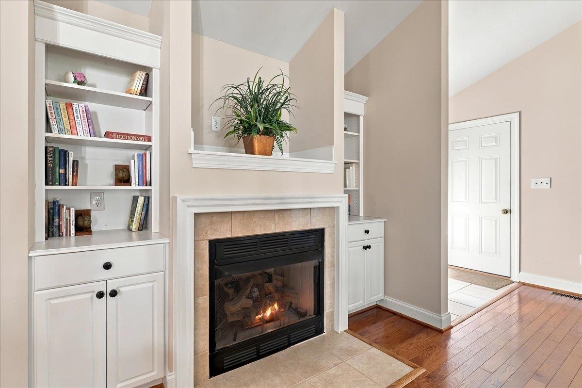 19 SAINT IVES DR, FISHERSVILLE, Virginia 22939, 2 Bedrooms Bedrooms, ,2 BathroomsBathrooms,Residential,Ivy Ridge Townhomes,19 SAINT IVES DR,683017 MLS # 683017 19 SAINT IVES DR, FISHERSVILLE, Virginia 22939, 2 Bedrooms Bedrooms, ,2 BathroomsBathrooms,Residential,Ivy Ridge Townhomes,19 SAINT IVES DR,683017 MLS # 683017