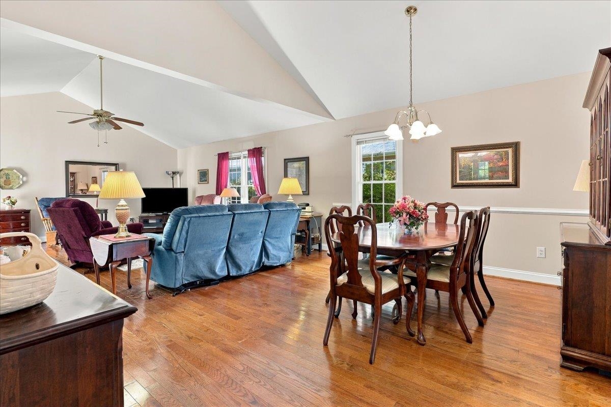 19 SAINT IVES DR, FISHERSVILLE, Virginia 22939, 2 Bedrooms Bedrooms, ,2 BathroomsBathrooms,Residential,Ivy Ridge Townhomes,19 SAINT IVES DR,683017 MLS # 683017 19 SAINT IVES DR, FISHERSVILLE, Virginia 22939, 2 Bedrooms Bedrooms, ,2 BathroomsBathrooms,Residential,Ivy Ridge Townhomes,19 SAINT IVES DR,683017 MLS # 683017