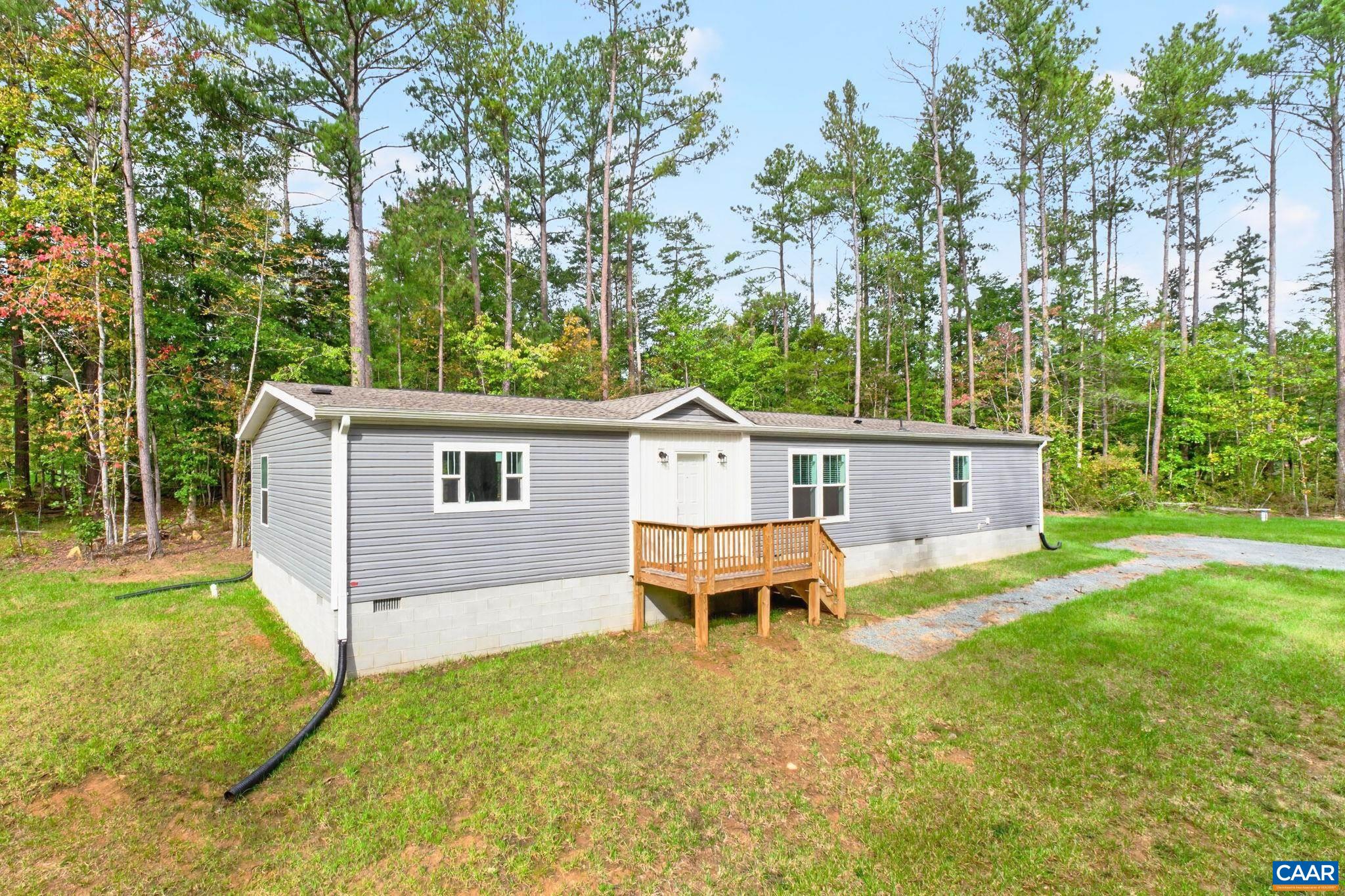 5195 GREEN CREEK RD, SCHUYLER, Virginia 22969, 3 Bedrooms Bedrooms, ,2 BathroomsBathrooms,Residential,5195 GREEN CREEK RD,683018 MLS # 683018 5195 GREEN CREEK RD, SCHUYLER, Virginia 22969, 3 Bedrooms Bedrooms, ,2 BathroomsBathrooms,Residential,5195 GREEN CREEK RD,683018 MLS # 683018