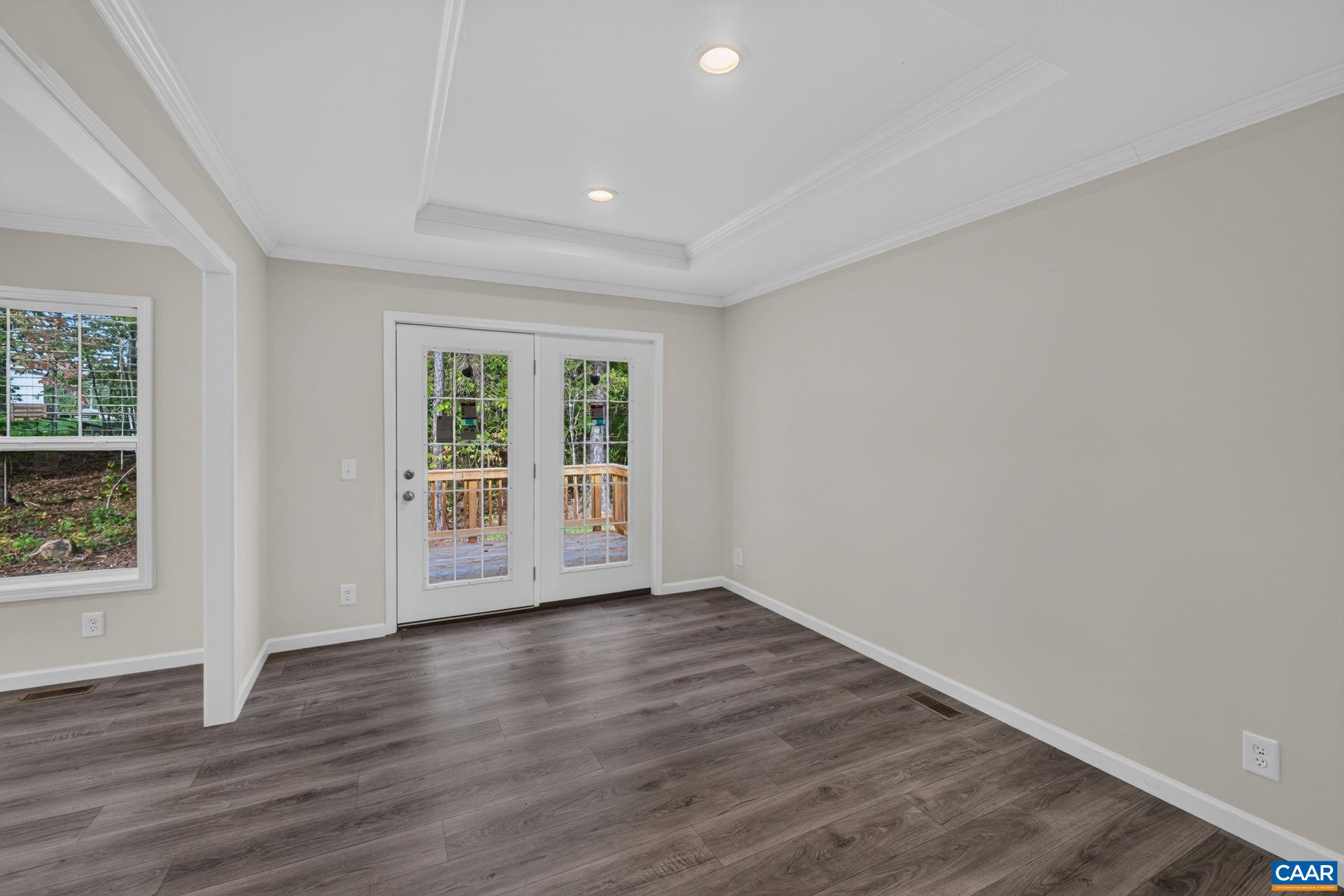 5195 GREEN CREEK RD, SCHUYLER, Virginia 22969, 3 Bedrooms Bedrooms, ,2 BathroomsBathrooms,Residential,5195 GREEN CREEK RD,683018 MLS # 683018 5195 GREEN CREEK RD, SCHUYLER, Virginia 22969, 3 Bedrooms Bedrooms, ,2 BathroomsBathrooms,Residential,5195 GREEN CREEK RD,683018 MLS # 683018