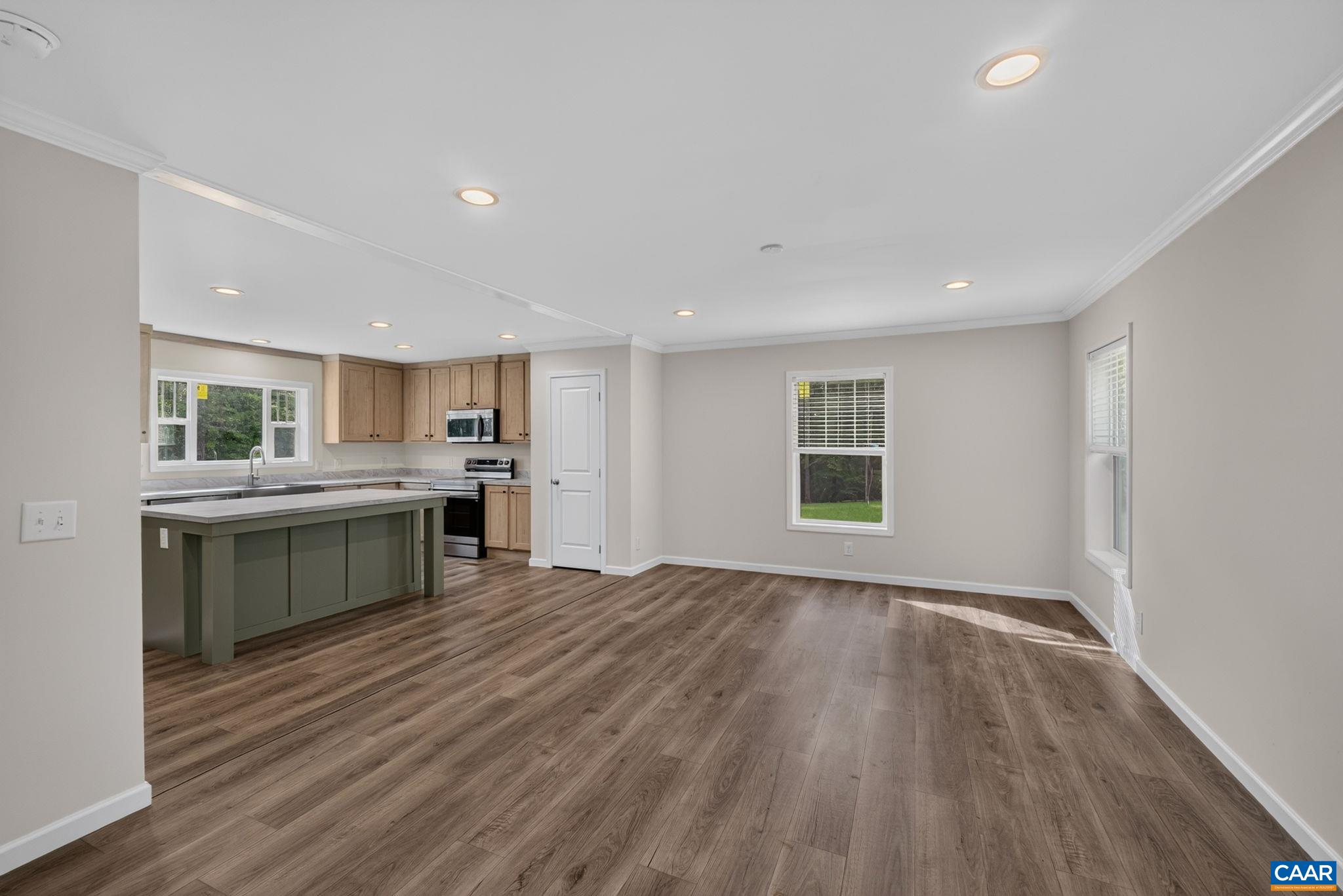 5195 GREEN CREEK RD, SCHUYLER, Virginia 22969, 3 Bedrooms Bedrooms, ,2 BathroomsBathrooms,Residential,5195 GREEN CREEK RD,683018 MLS # 683018 5195 GREEN CREEK RD, SCHUYLER, Virginia 22969, 3 Bedrooms Bedrooms, ,2 BathroomsBathrooms,Residential,5195 GREEN CREEK RD,683018 MLS # 683018