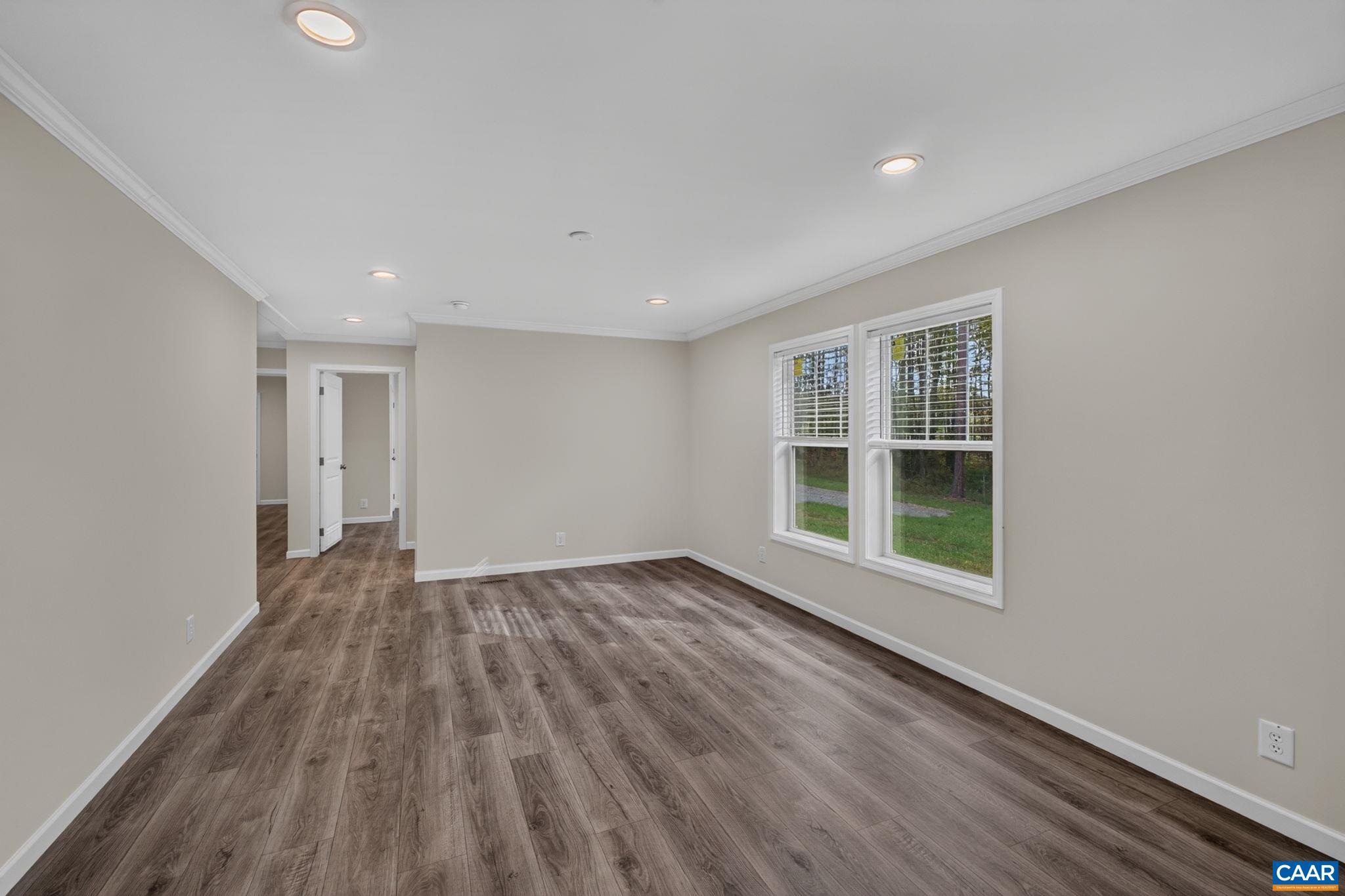 5195 GREEN CREEK RD, SCHUYLER, Virginia 22969, 3 Bedrooms Bedrooms, ,2 BathroomsBathrooms,Residential,5195 GREEN CREEK RD,683018 MLS # 683018 5195 GREEN CREEK RD, SCHUYLER, Virginia 22969, 3 Bedrooms Bedrooms, ,2 BathroomsBathrooms,Residential,5195 GREEN CREEK RD,683018 MLS # 683018
