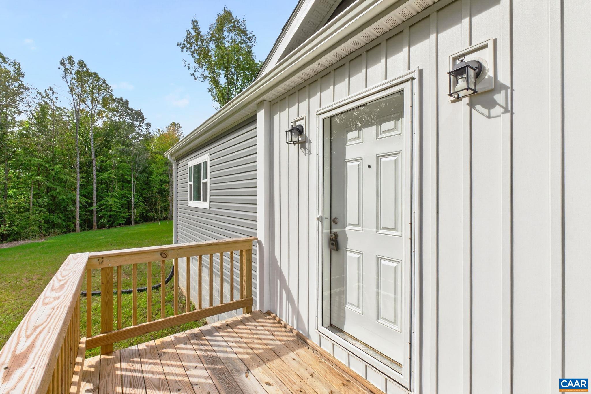 5195 GREEN CREEK RD, SCHUYLER, Virginia 22969, 3 Bedrooms Bedrooms, ,2 BathroomsBathrooms,Residential,5195 GREEN CREEK RD,683018 MLS # 683018 5195 GREEN CREEK RD, SCHUYLER, Virginia 22969, 3 Bedrooms Bedrooms, ,2 BathroomsBathrooms,Residential,5195 GREEN CREEK RD,683018 MLS # 683018