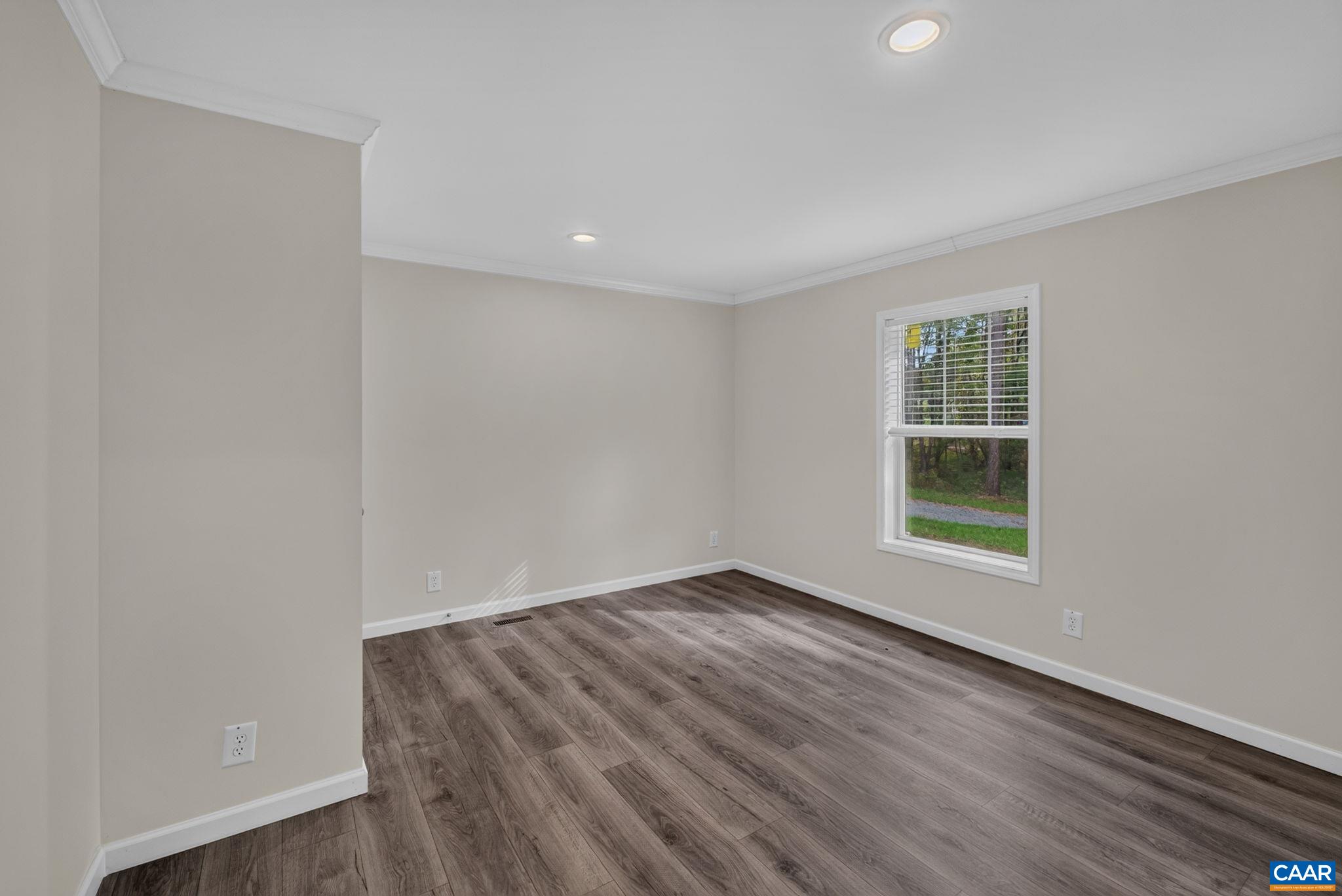5195 GREEN CREEK RD, SCHUYLER, Virginia 22969, 3 Bedrooms Bedrooms, ,2 BathroomsBathrooms,Residential,5195 GREEN CREEK RD,683018 MLS # 683018 5195 GREEN CREEK RD, SCHUYLER, Virginia 22969, 3 Bedrooms Bedrooms, ,2 BathroomsBathrooms,Residential,5195 GREEN CREEK RD,683018 MLS # 683018