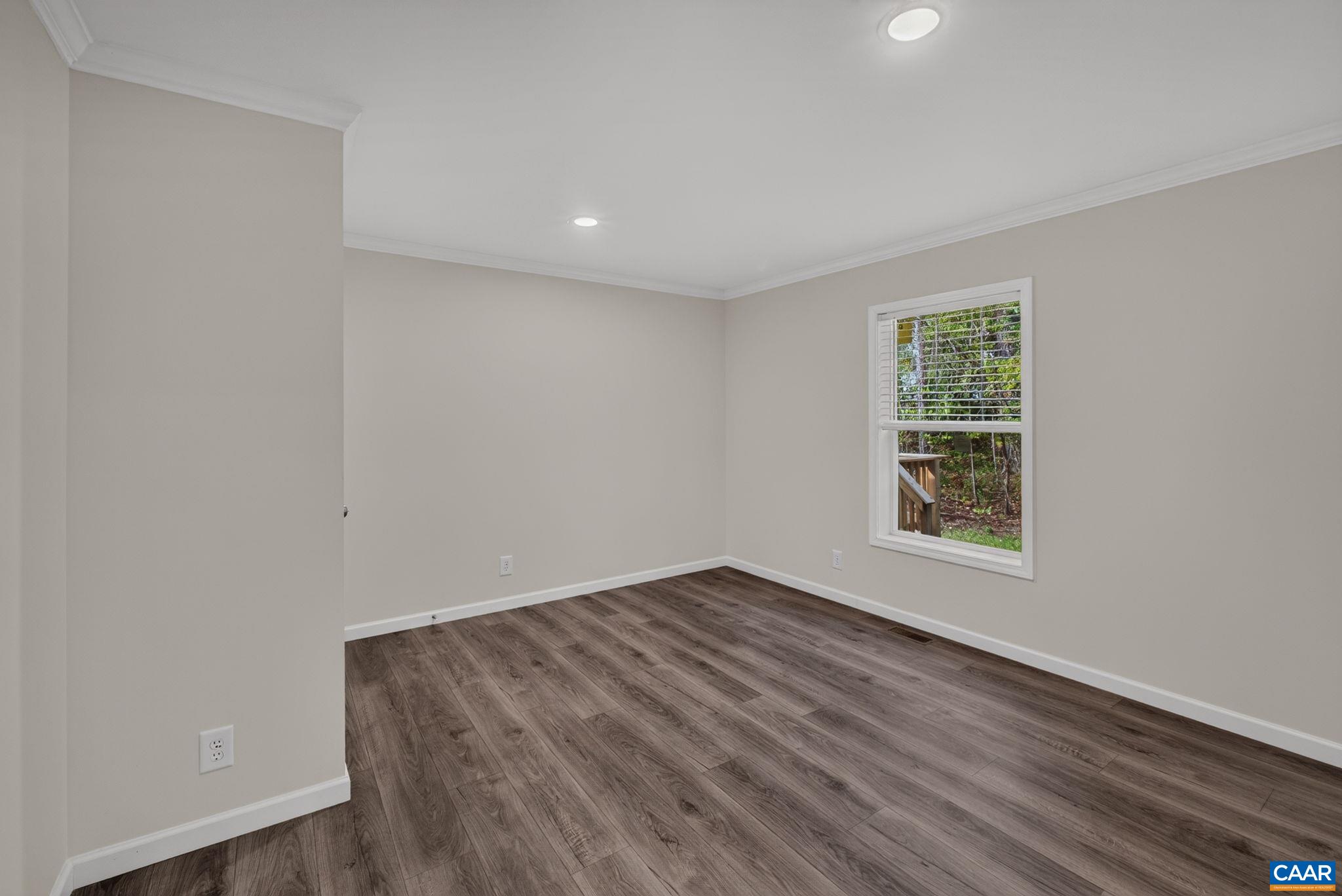 5195 GREEN CREEK RD, SCHUYLER, Virginia 22969, 3 Bedrooms Bedrooms, ,2 BathroomsBathrooms,Residential,5195 GREEN CREEK RD,683018 MLS # 683018 5195 GREEN CREEK RD, SCHUYLER, Virginia 22969, 3 Bedrooms Bedrooms, ,2 BathroomsBathrooms,Residential,5195 GREEN CREEK RD,683018 MLS # 683018