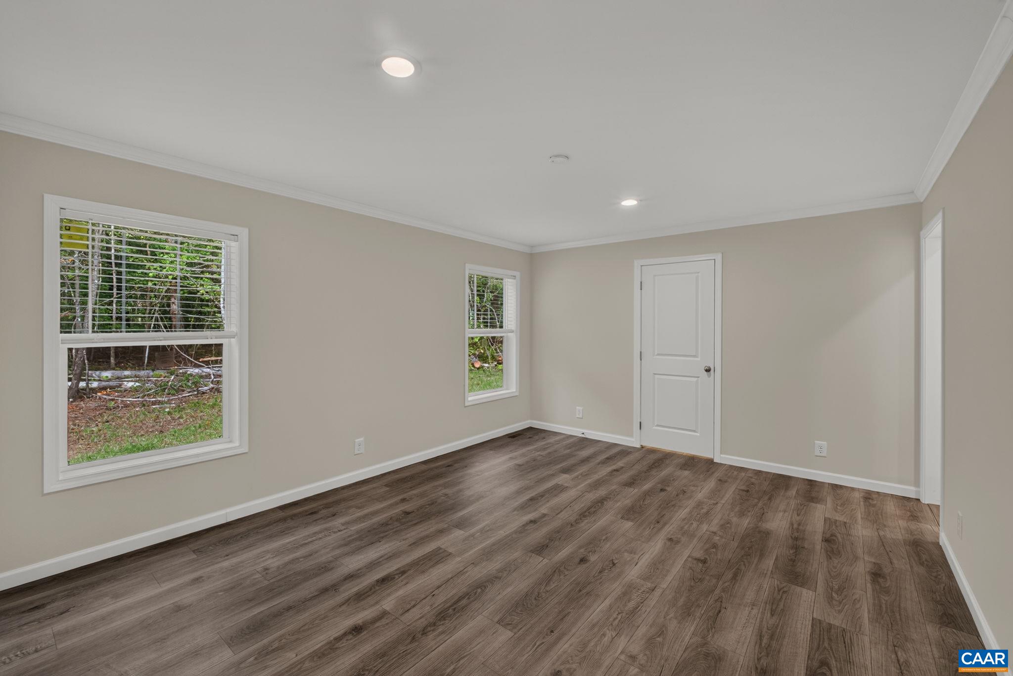 5195 GREEN CREEK RD, SCHUYLER, Virginia 22969, 3 Bedrooms Bedrooms, ,2 BathroomsBathrooms,Residential,5195 GREEN CREEK RD,683018 MLS # 683018 5195 GREEN CREEK RD, SCHUYLER, Virginia 22969, 3 Bedrooms Bedrooms, ,2 BathroomsBathrooms,Residential,5195 GREEN CREEK RD,683018 MLS # 683018