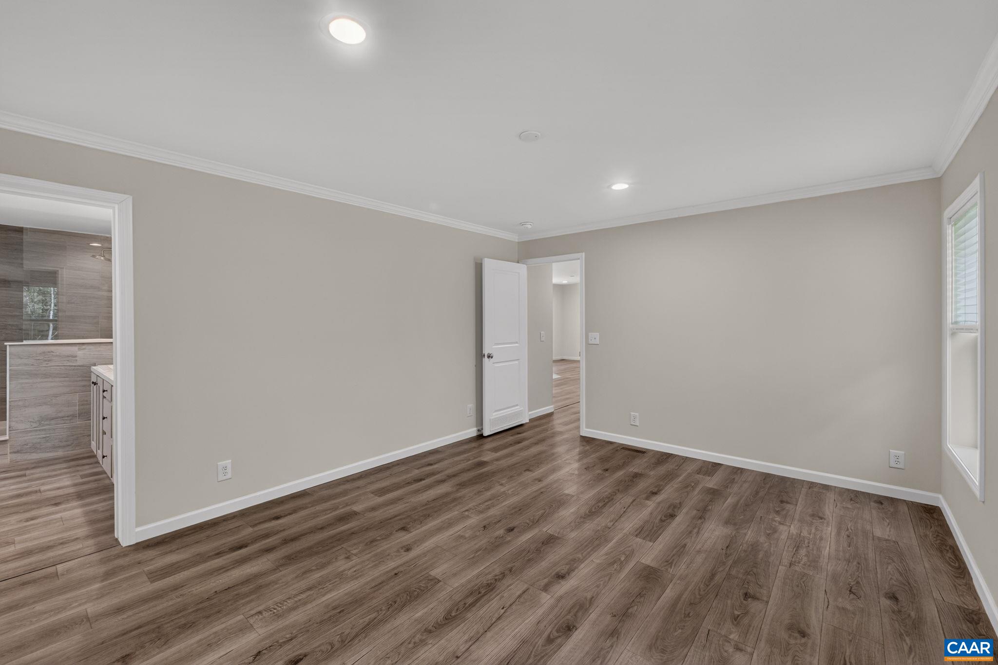 5195 GREEN CREEK RD, SCHUYLER, Virginia 22969, 3 Bedrooms Bedrooms, ,2 BathroomsBathrooms,Residential,5195 GREEN CREEK RD,683018 MLS # 683018 5195 GREEN CREEK RD, SCHUYLER, Virginia 22969, 3 Bedrooms Bedrooms, ,2 BathroomsBathrooms,Residential,5195 GREEN CREEK RD,683018 MLS # 683018