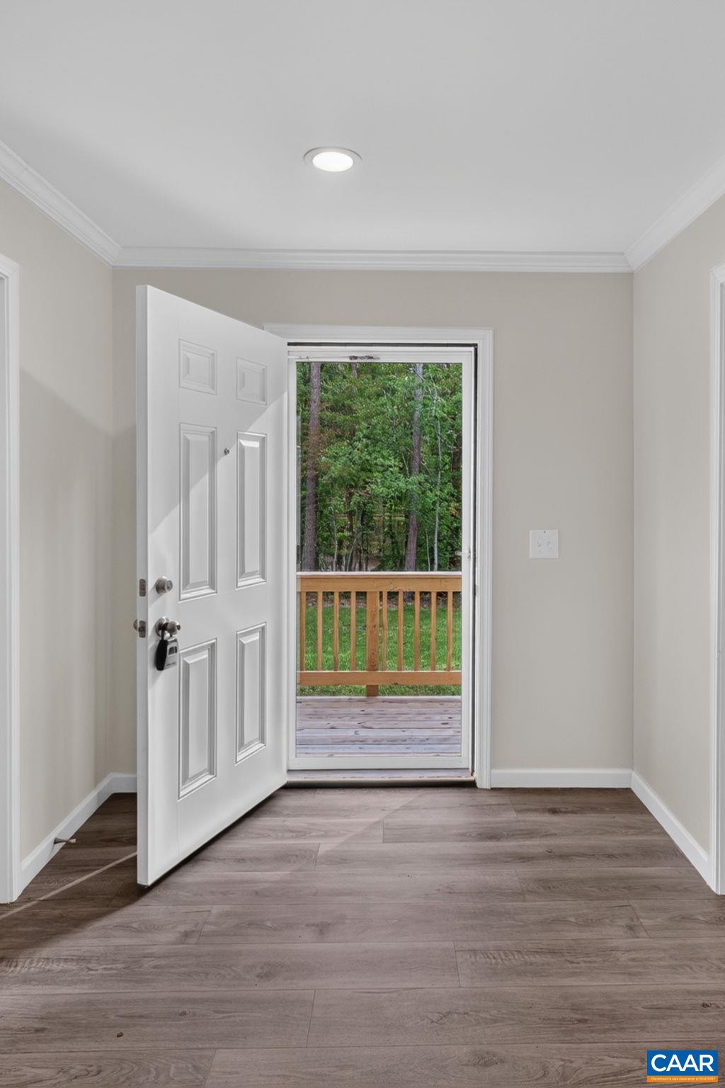 5195 GREEN CREEK RD, SCHUYLER, Virginia 22969, 3 Bedrooms Bedrooms, ,2 BathroomsBathrooms,Residential,5195 GREEN CREEK RD,683018 MLS # 683018 5195 GREEN CREEK RD, SCHUYLER, Virginia 22969, 3 Bedrooms Bedrooms, ,2 BathroomsBathrooms,Residential,5195 GREEN CREEK RD,683018 MLS # 683018