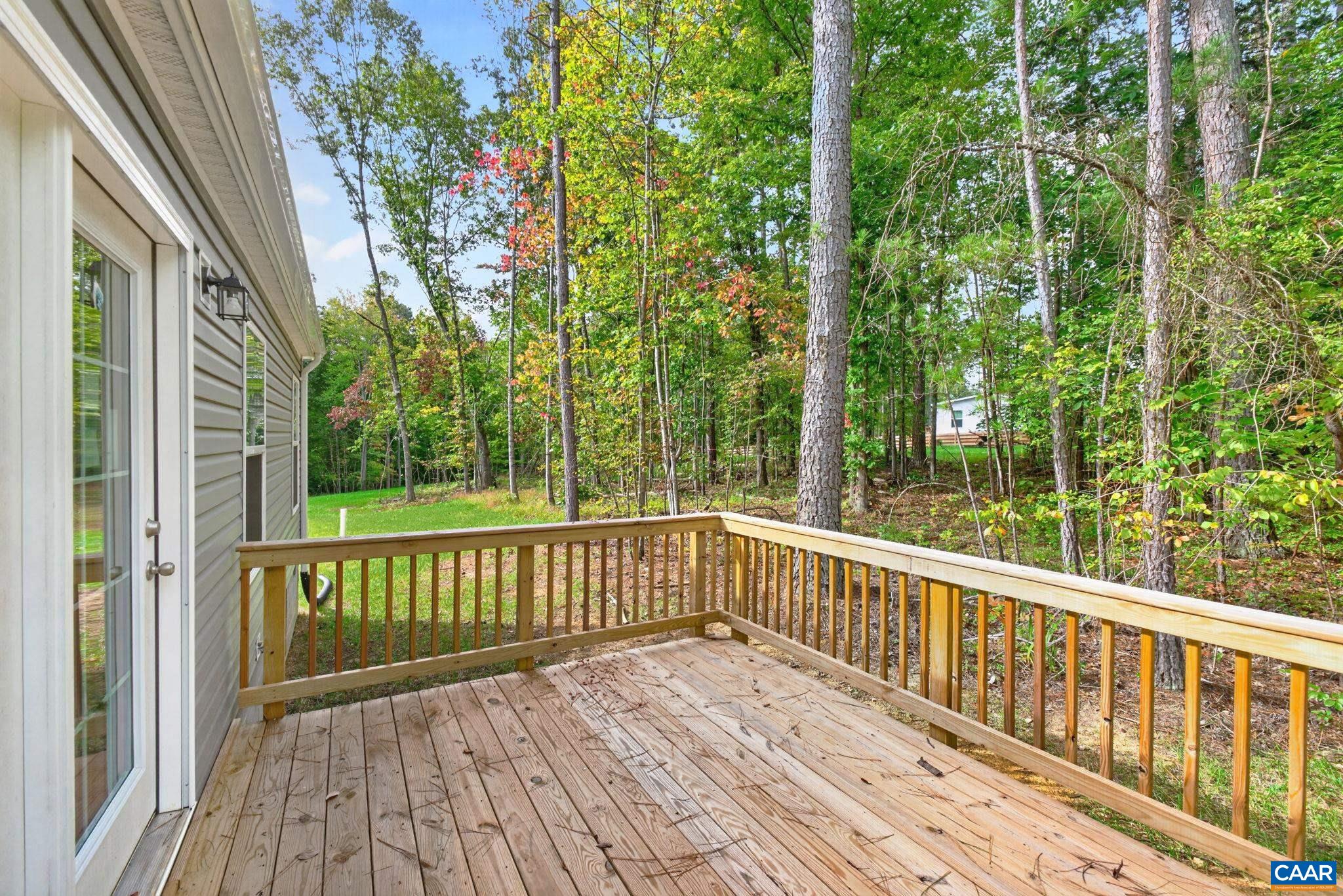 5195 GREEN CREEK RD, SCHUYLER, Virginia 22969, 3 Bedrooms Bedrooms, ,2 BathroomsBathrooms,Residential,5195 GREEN CREEK RD,683018 MLS # 683018 5195 GREEN CREEK RD, SCHUYLER, Virginia 22969, 3 Bedrooms Bedrooms, ,2 BathroomsBathrooms,Residential,5195 GREEN CREEK RD,683018 MLS # 683018