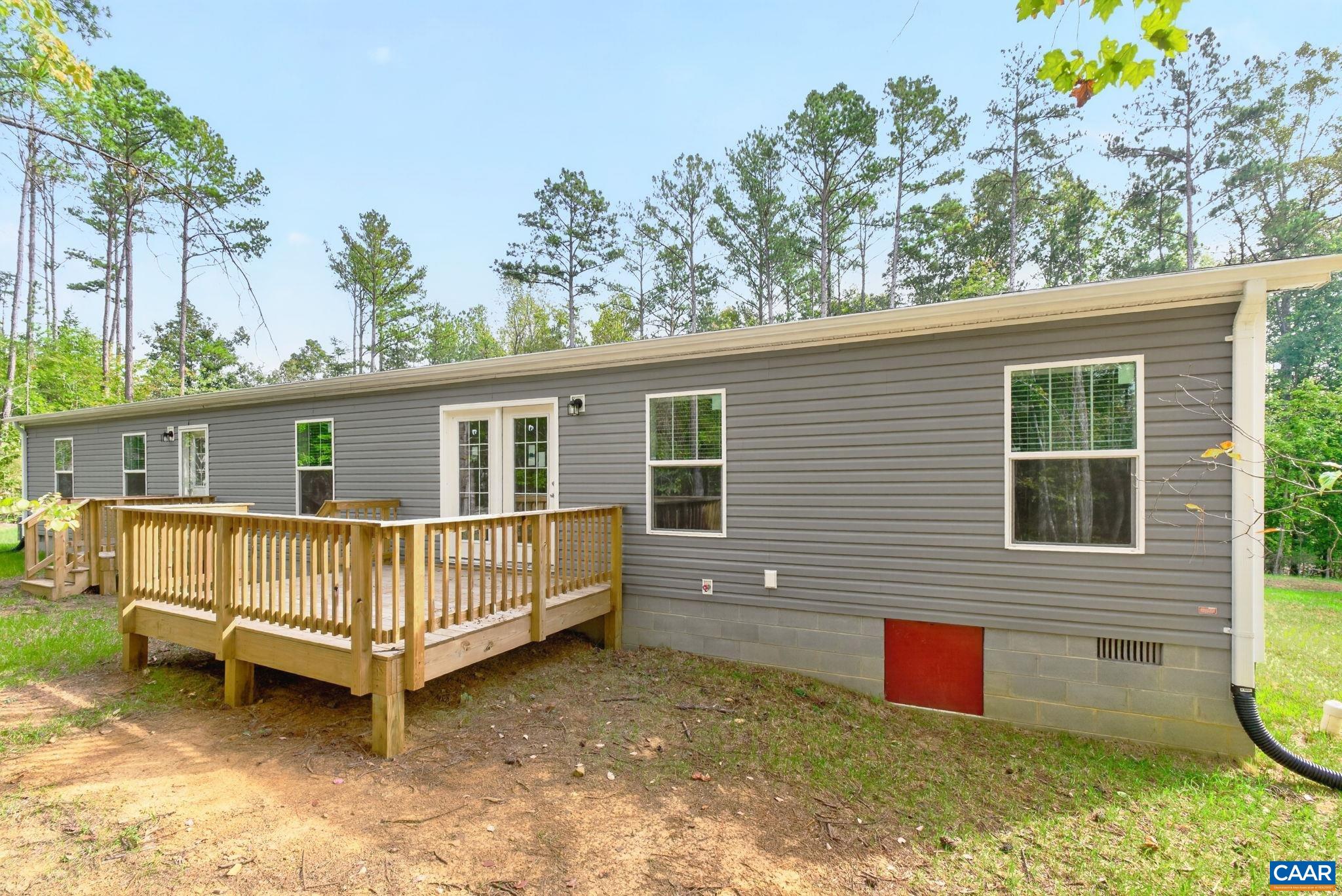 5195 GREEN CREEK RD, SCHUYLER, Virginia 22969, 3 Bedrooms Bedrooms, ,2 BathroomsBathrooms,Residential,5195 GREEN CREEK RD,683018 MLS # 683018 5195 GREEN CREEK RD, SCHUYLER, Virginia 22969, 3 Bedrooms Bedrooms, ,2 BathroomsBathrooms,Residential,5195 GREEN CREEK RD,683018 MLS # 683018