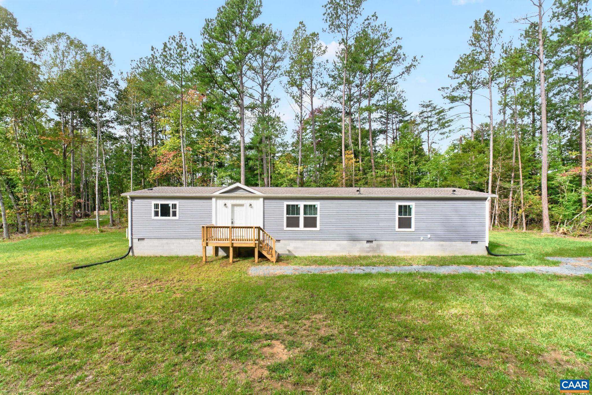 5195 GREEN CREEK RD, SCHUYLER, Virginia 22969, 3 Bedrooms Bedrooms, ,2 BathroomsBathrooms,Residential,5195 GREEN CREEK RD,683018 MLS # 683018 5195 GREEN CREEK RD, SCHUYLER, Virginia 22969, 3 Bedrooms Bedrooms, ,2 BathroomsBathrooms,Residential,5195 GREEN CREEK RD,683018 MLS # 683018
