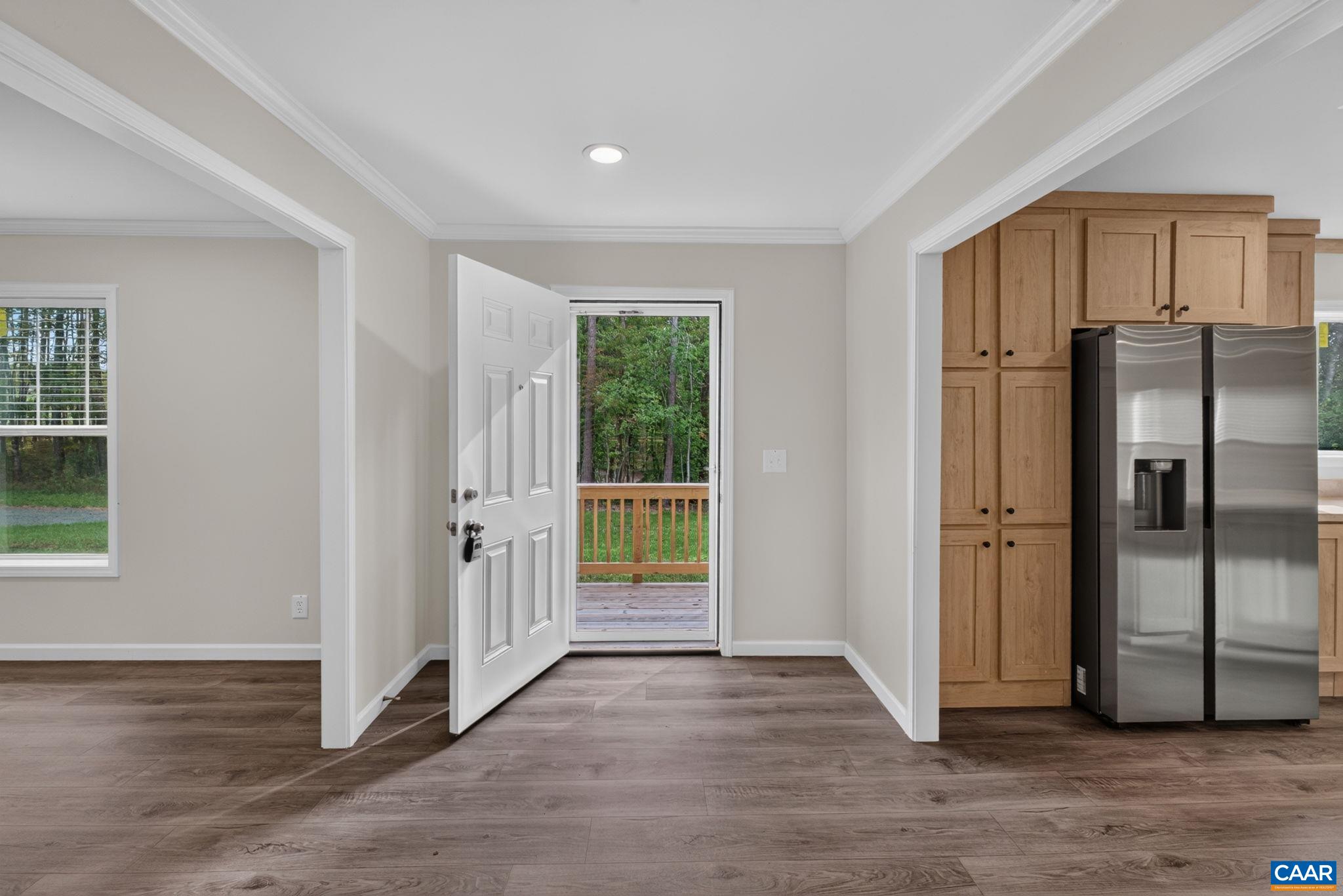 5195 GREEN CREEK RD, SCHUYLER, Virginia 22969, 3 Bedrooms Bedrooms, ,2 BathroomsBathrooms,Residential,5195 GREEN CREEK RD,683018 MLS # 683018 5195 GREEN CREEK RD, SCHUYLER, Virginia 22969, 3 Bedrooms Bedrooms, ,2 BathroomsBathrooms,Residential,5195 GREEN CREEK RD,683018 MLS # 683018