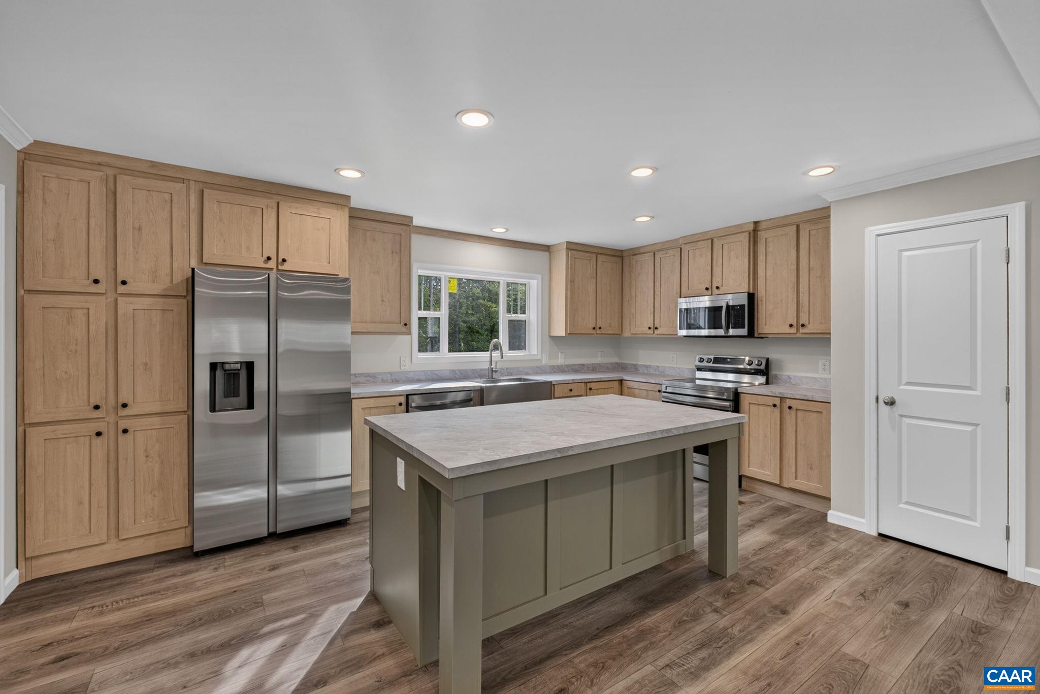 5195 GREEN CREEK RD, SCHUYLER, Virginia 22969, 3 Bedrooms Bedrooms, ,2 BathroomsBathrooms,Residential,5195 GREEN CREEK RD,683018 MLS # 683018 5195 GREEN CREEK RD, SCHUYLER, Virginia 22969, 3 Bedrooms Bedrooms, ,2 BathroomsBathrooms,Residential,5195 GREEN CREEK RD,683018 MLS # 683018