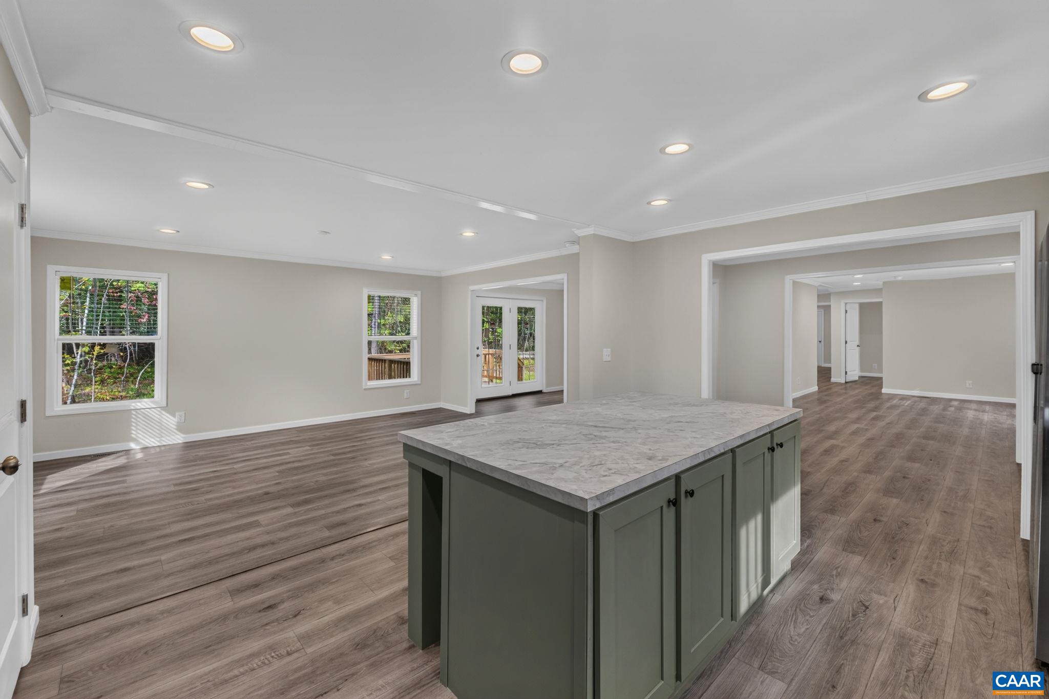 5195 GREEN CREEK RD, SCHUYLER, Virginia 22969, 3 Bedrooms Bedrooms, ,2 BathroomsBathrooms,Residential,5195 GREEN CREEK RD,683018 MLS # 683018 5195 GREEN CREEK RD, SCHUYLER, Virginia 22969, 3 Bedrooms Bedrooms, ,2 BathroomsBathrooms,Residential,5195 GREEN CREEK RD,683018 MLS # 683018