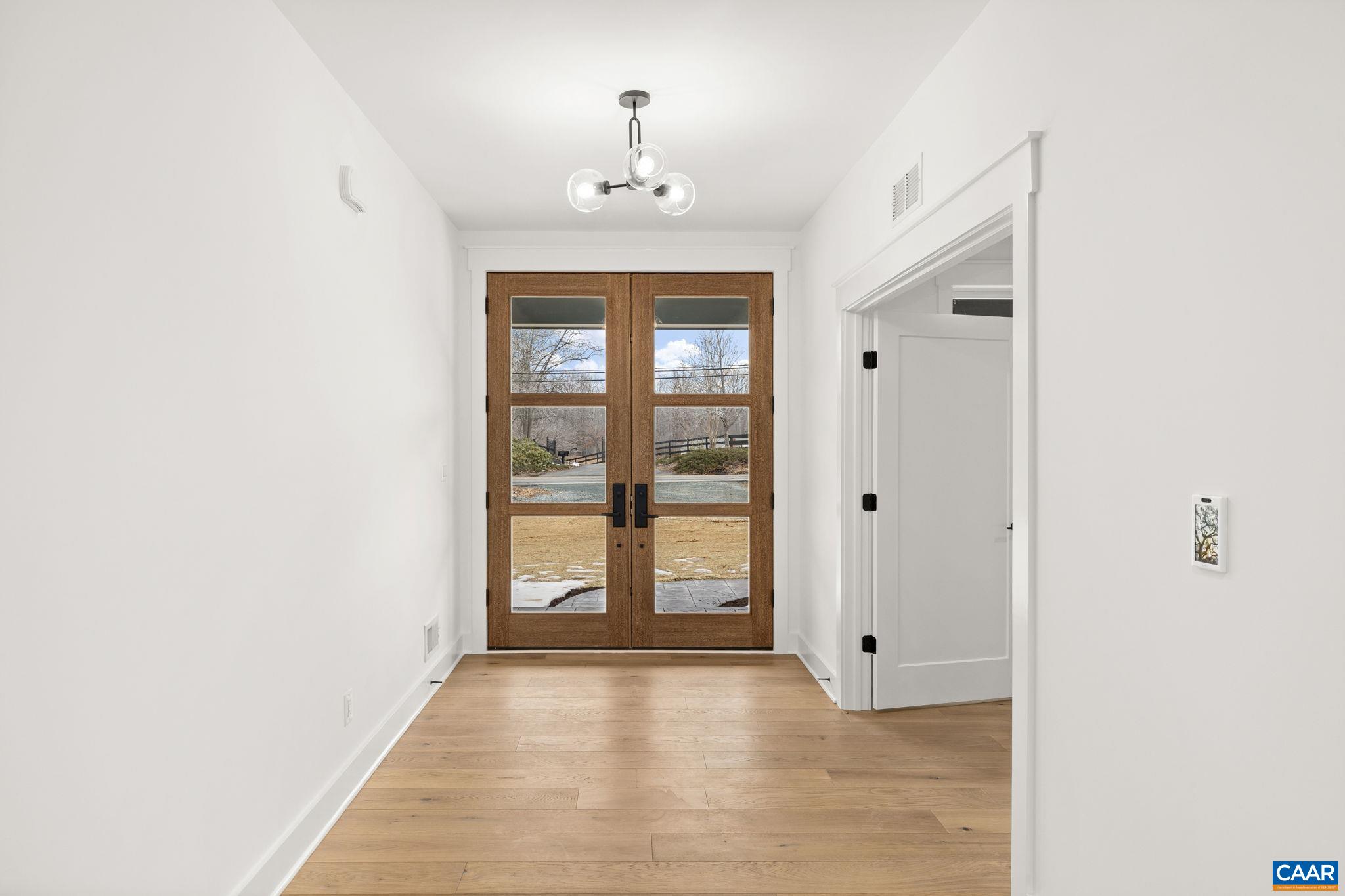 Lot 4 TIERNEY LN, RUCKERSVILLE, Virginia 22968, 3 Bedrooms Bedrooms, ,2 BathroomsBathrooms,Residential,Blue Ridge,Lot 4 TIERNEY LN,683023 MLS # 683023 Lot 4 TIERNEY LN, RUCKERSVILLE, Virginia 22968, 3 Bedrooms Bedrooms, ,2 BathroomsBathrooms,Residential,Blue Ridge,Lot 4 TIERNEY LN,683023 MLS # 683023