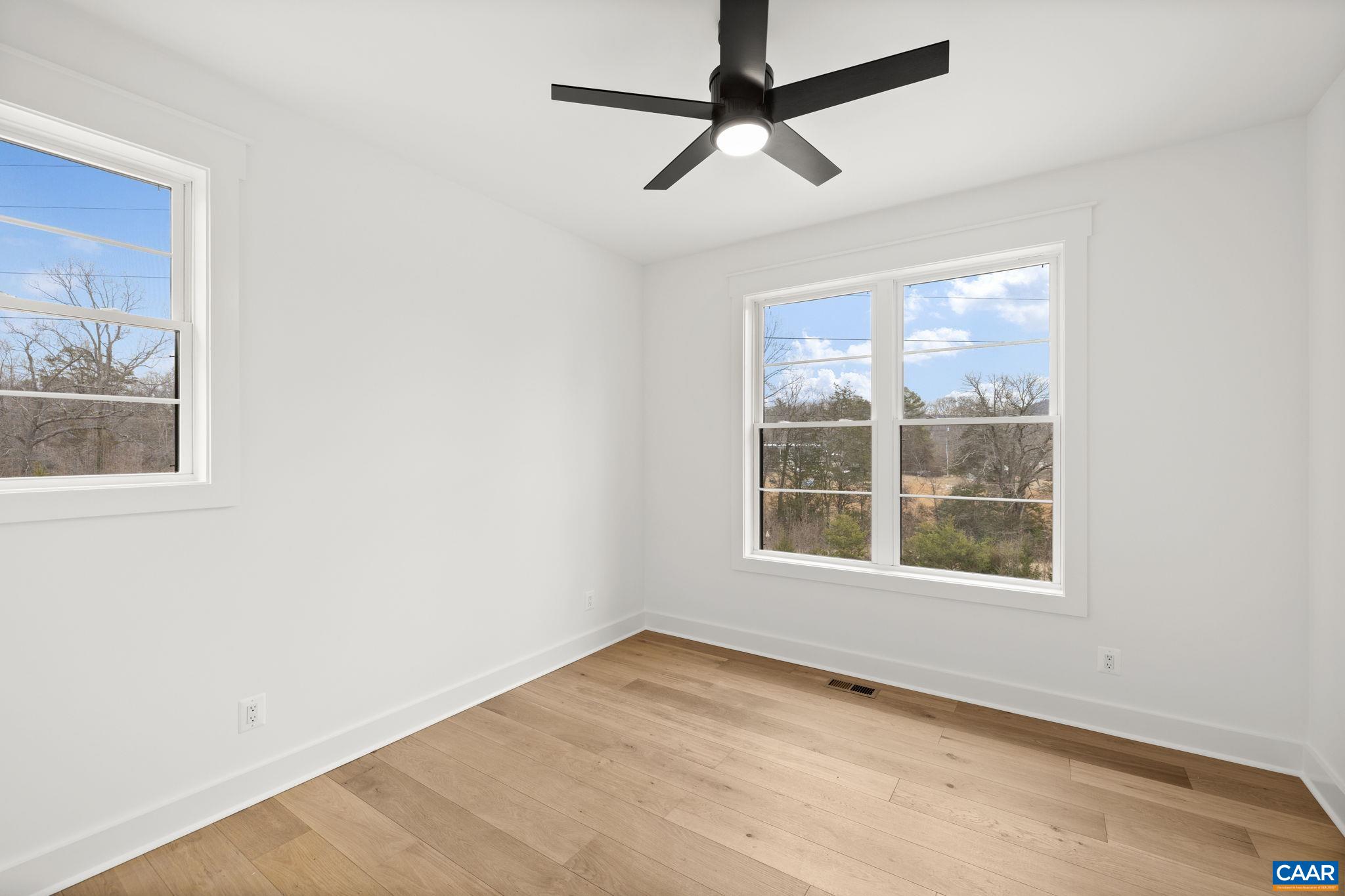 Lot 4 TIERNEY LN, RUCKERSVILLE, Virginia 22968, 3 Bedrooms Bedrooms, ,2 BathroomsBathrooms,Residential,Blue Ridge,Lot 4 TIERNEY LN,683023 MLS # 683023 Lot 4 TIERNEY LN, RUCKERSVILLE, Virginia 22968, 3 Bedrooms Bedrooms, ,2 BathroomsBathrooms,Residential,Blue Ridge,Lot 4 TIERNEY LN,683023 MLS # 683023