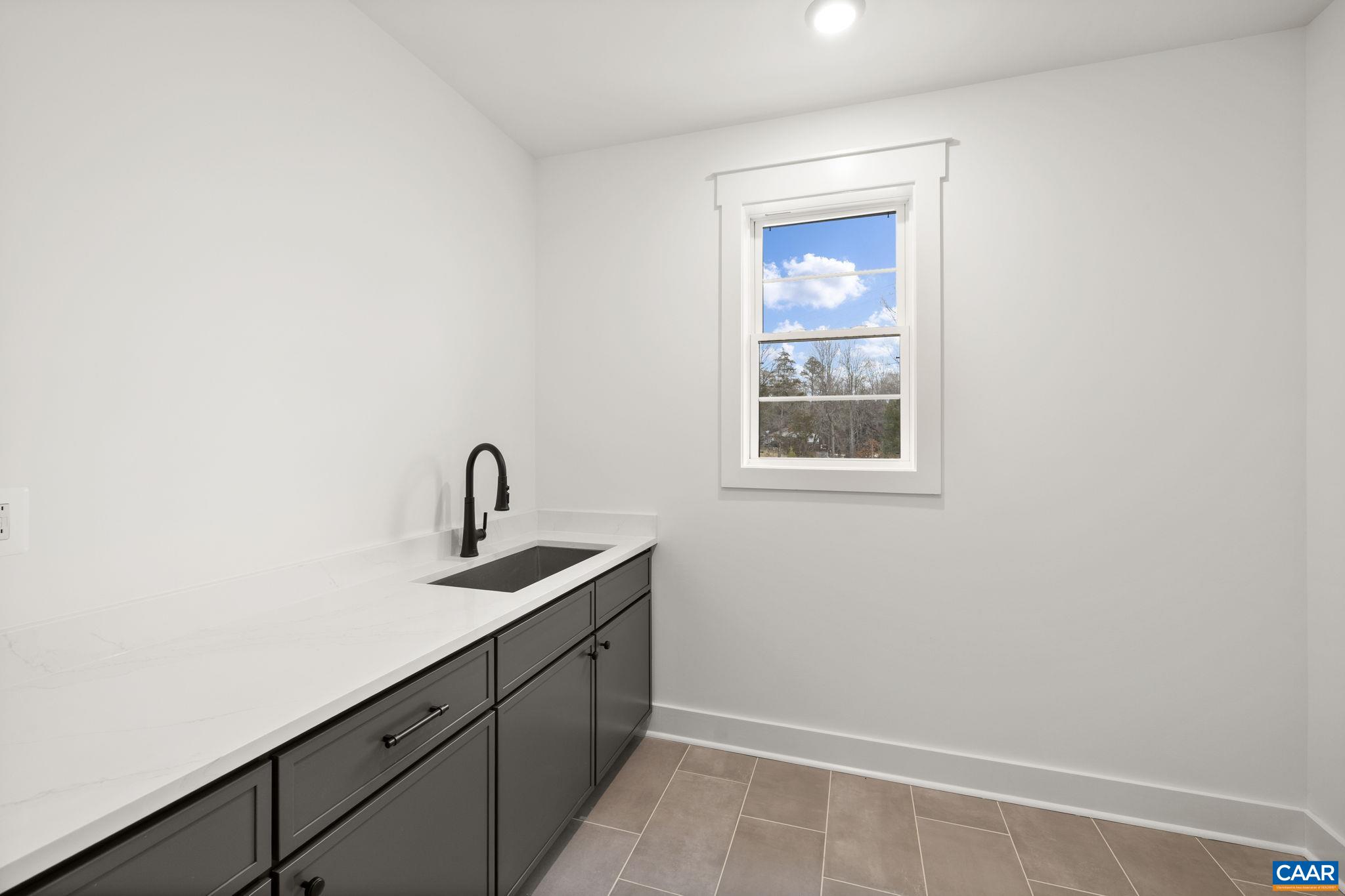 Lot 4 TIERNEY LN, RUCKERSVILLE, Virginia 22968, 3 Bedrooms Bedrooms, ,2 BathroomsBathrooms,Residential,Blue Ridge,Lot 4 TIERNEY LN,683023 MLS # 683023 Lot 4 TIERNEY LN, RUCKERSVILLE, Virginia 22968, 3 Bedrooms Bedrooms, ,2 BathroomsBathrooms,Residential,Blue Ridge,Lot 4 TIERNEY LN,683023 MLS # 683023