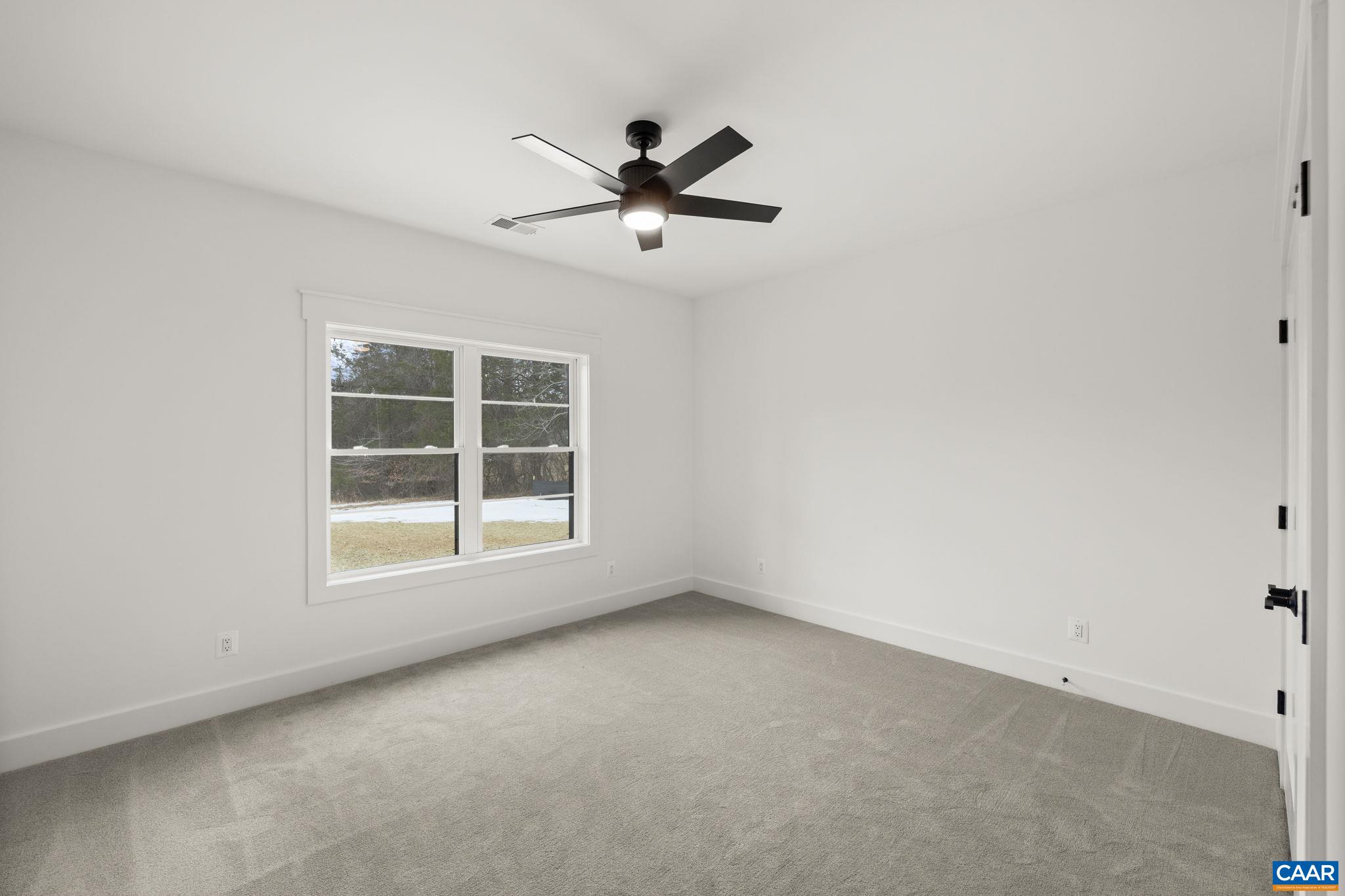 Lot 4 TIERNEY LN, RUCKERSVILLE, Virginia 22968, 3 Bedrooms Bedrooms, ,2 BathroomsBathrooms,Residential,Blue Ridge,Lot 4 TIERNEY LN,683023 MLS # 683023 Lot 4 TIERNEY LN, RUCKERSVILLE, Virginia 22968, 3 Bedrooms Bedrooms, ,2 BathroomsBathrooms,Residential,Blue Ridge,Lot 4 TIERNEY LN,683023 MLS # 683023