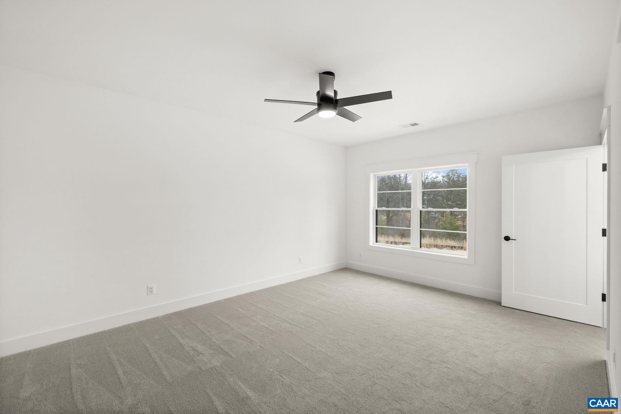 Lot 4 TIERNEY LN, RUCKERSVILLE, Virginia 22968, 3 Bedrooms Bedrooms, ,2 BathroomsBathrooms,Residential,Blue Ridge,Lot 4 TIERNEY LN,683023 MLS # 683023 Lot 4 TIERNEY LN, RUCKERSVILLE, Virginia 22968, 3 Bedrooms Bedrooms, ,2 BathroomsBathrooms,Residential,Blue Ridge,Lot 4 TIERNEY LN,683023 MLS # 683023