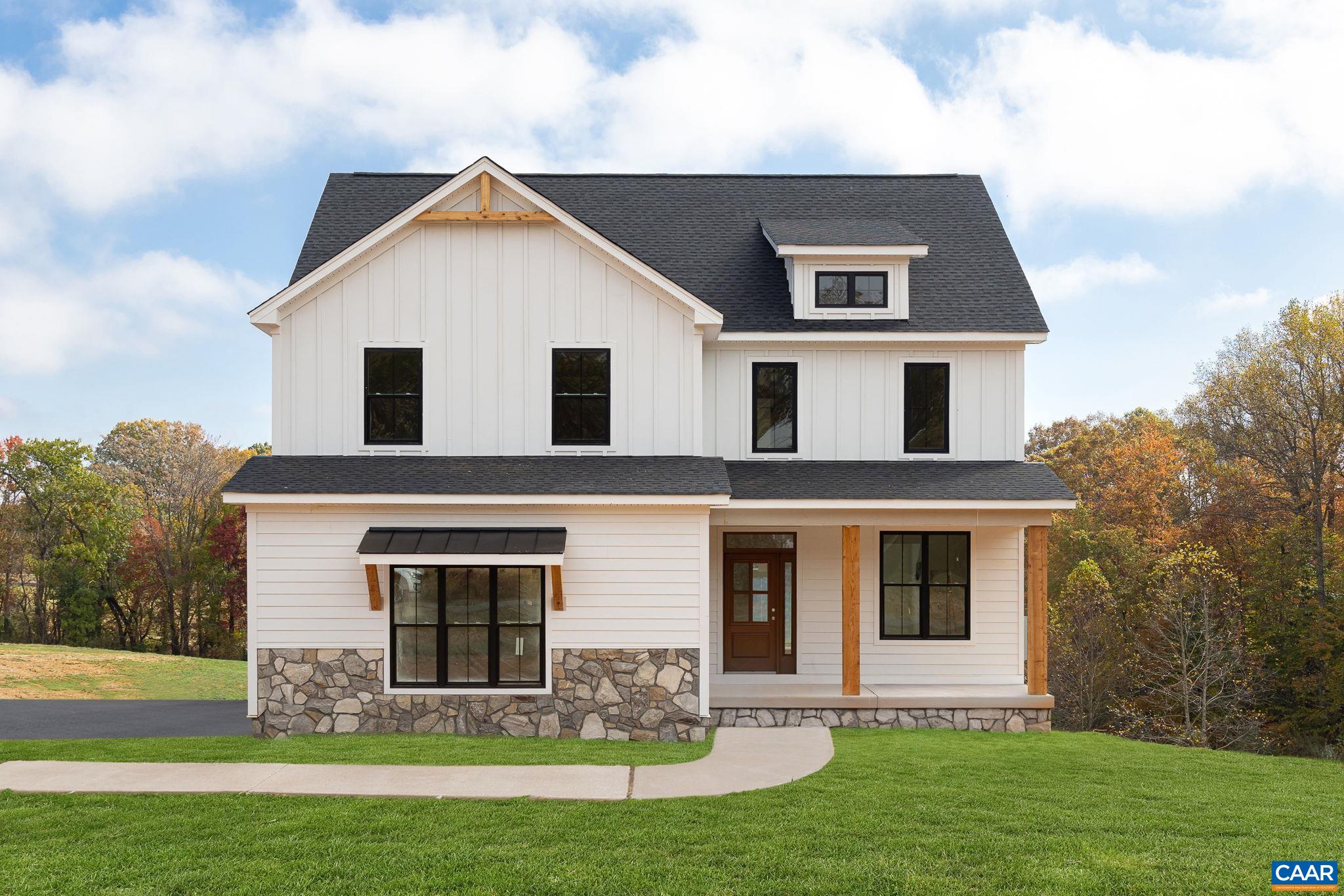 Lot 9 TIERNEY LN, RUCKERSVILLE, Virginia 22968, 5 Bedrooms Bedrooms, ,2 BathroomsBathrooms,Residential,Rehoboth,Lot 9 TIERNEY LN,683024 MLS # 683024 Lot 9 TIERNEY LN, RUCKERSVILLE, Virginia 22968, 5 Bedrooms Bedrooms, ,2 BathroomsBathrooms,Residential,Rehoboth,Lot 9 TIERNEY LN,683024 MLS # 683024