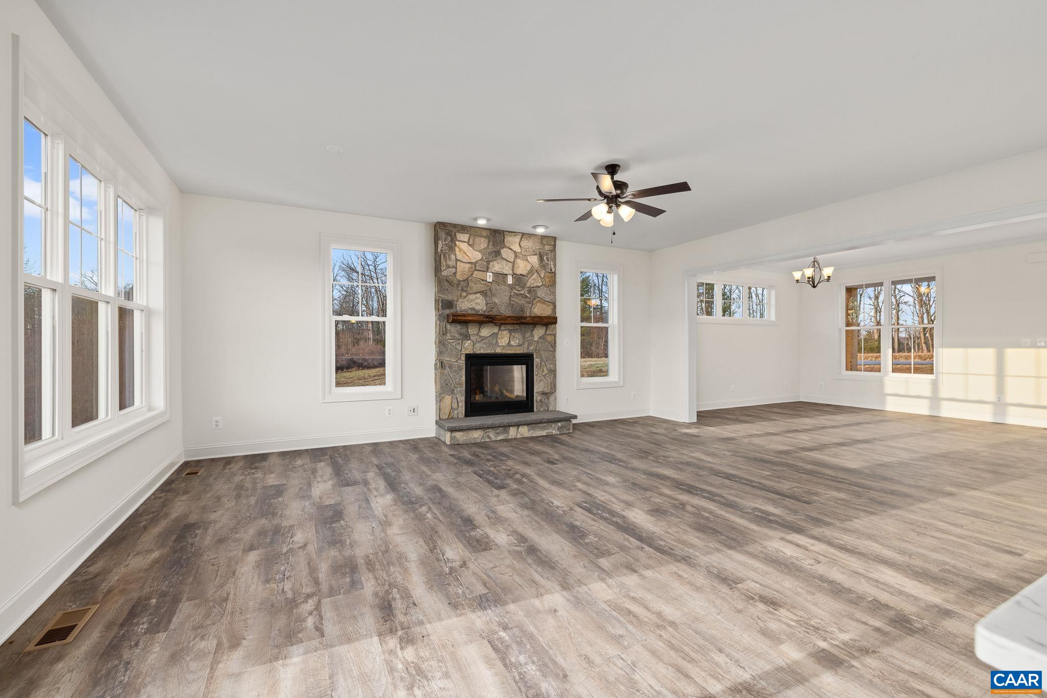Lot 9 TIERNEY LN, RUCKERSVILLE, Virginia 22968, 5 Bedrooms Bedrooms, ,2 BathroomsBathrooms,Residential,Rehoboth,Lot 9 TIERNEY LN,683024 MLS # 683024 Lot 9 TIERNEY LN, RUCKERSVILLE, Virginia 22968, 5 Bedrooms Bedrooms, ,2 BathroomsBathrooms,Residential,Rehoboth,Lot 9 TIERNEY LN,683024 MLS # 683024
