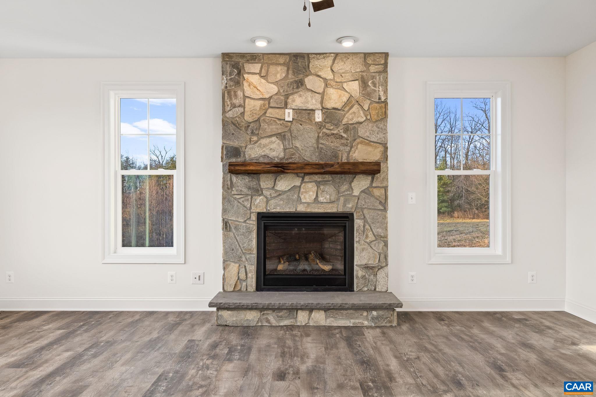 Lot 9 TIERNEY LN, RUCKERSVILLE, Virginia 22968, 5 Bedrooms Bedrooms, ,2 BathroomsBathrooms,Residential,Rehoboth,Lot 9 TIERNEY LN,683024 MLS # 683024 Lot 9 TIERNEY LN, RUCKERSVILLE, Virginia 22968, 5 Bedrooms Bedrooms, ,2 BathroomsBathrooms,Residential,Rehoboth,Lot 9 TIERNEY LN,683024 MLS # 683024